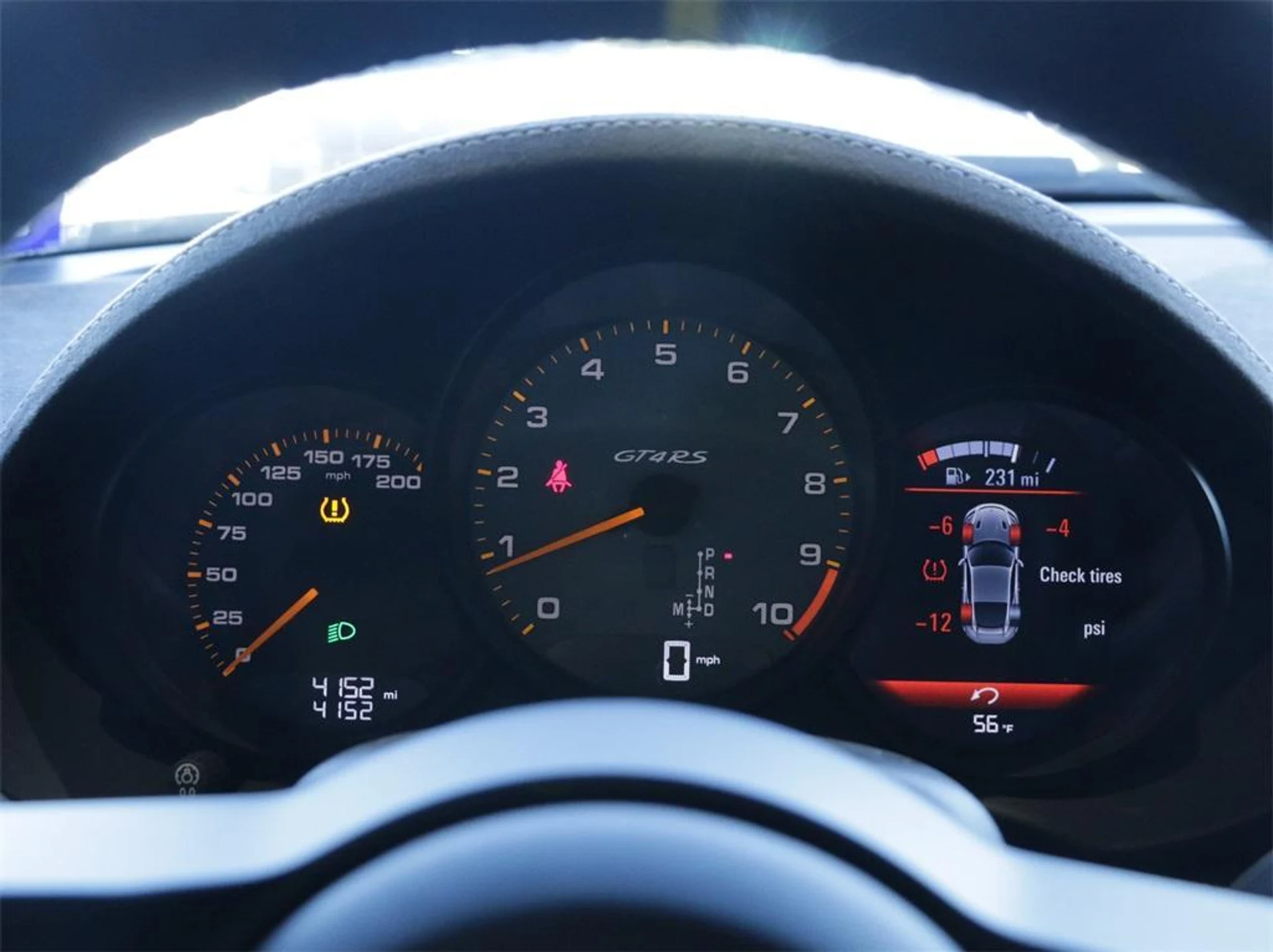 mph016_1004070744_8_vew_s_A_Ab_IH_6_I_Jq_O_U_r_9g_R5_I_a219caa0c5