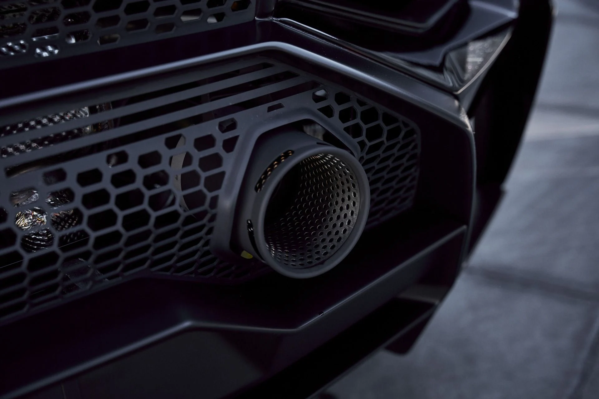 mph016_1004256755_Used_2024_Lamborghini_Huracan_STO_1768271385_e5fc32b1ed