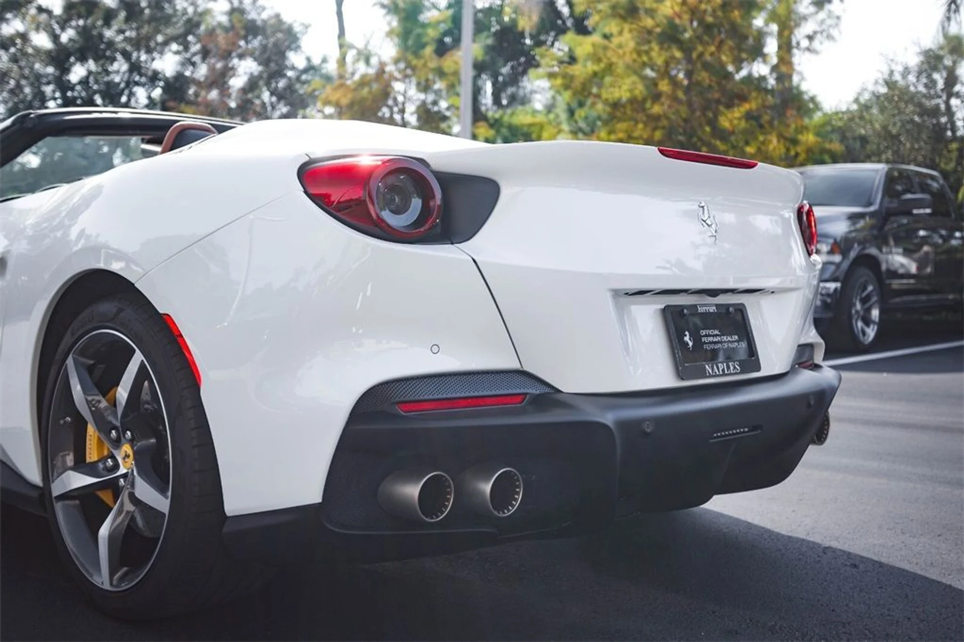 mph016_1004673579_673ee65f7de65298ba8b9a44dfa882f0_133daa8289