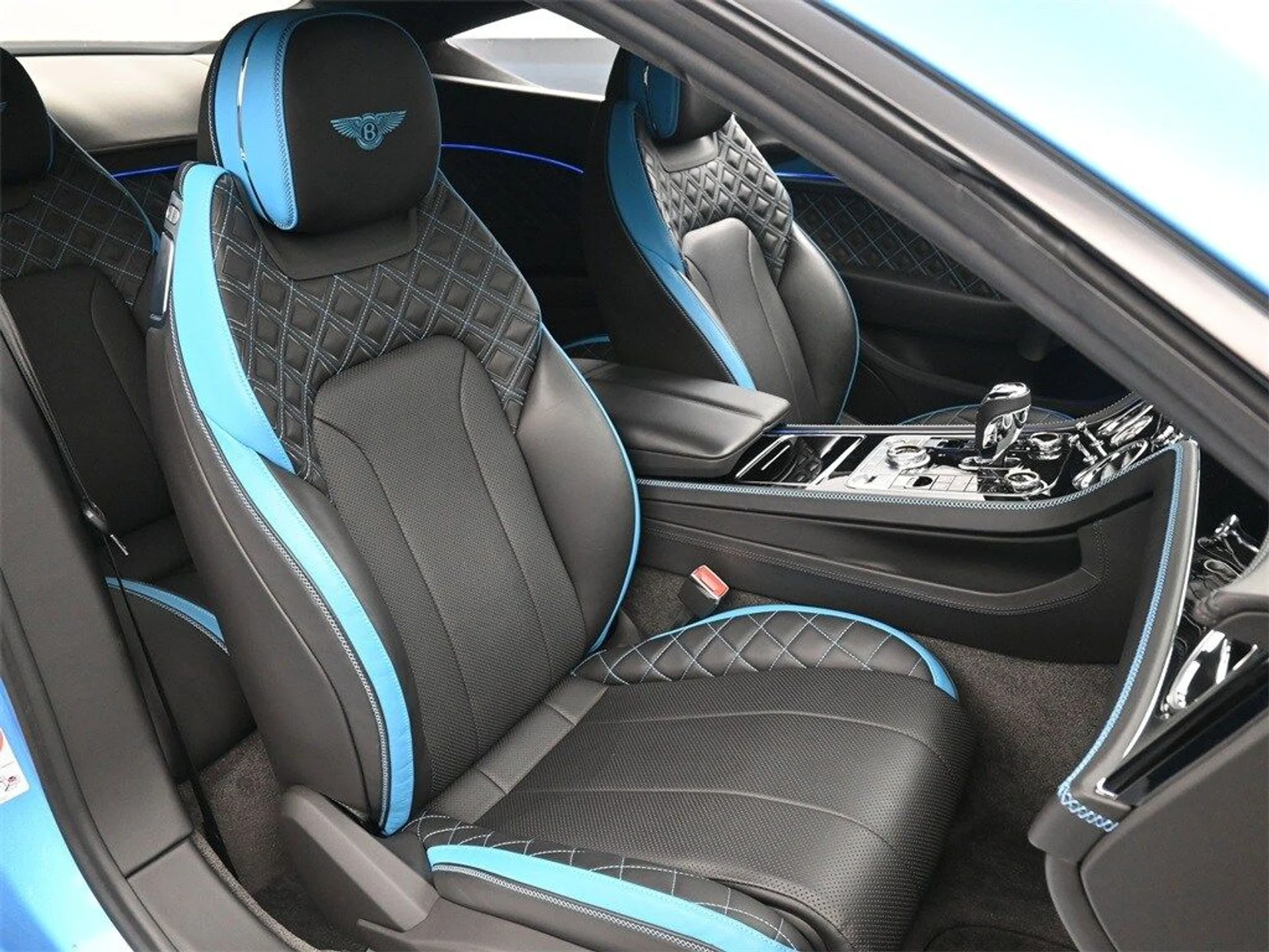 mph016_1004856475_4f23b79ea0acf7d9648566d99380ae18x_bab5cc924e