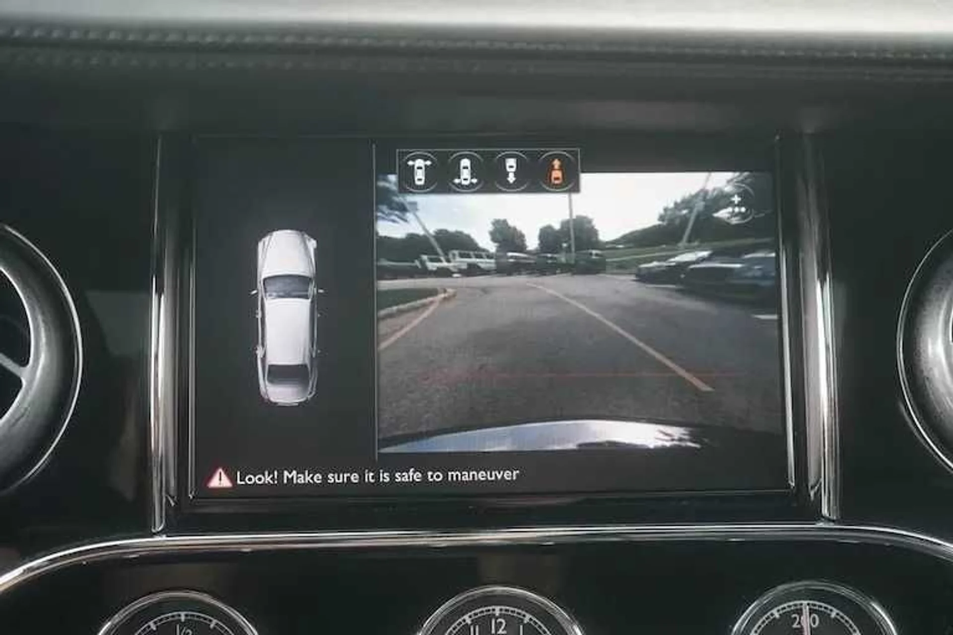 mph016_1005479355_54l5gze4g0gc9vl67vzra1gx19tu_6a6b0e427e