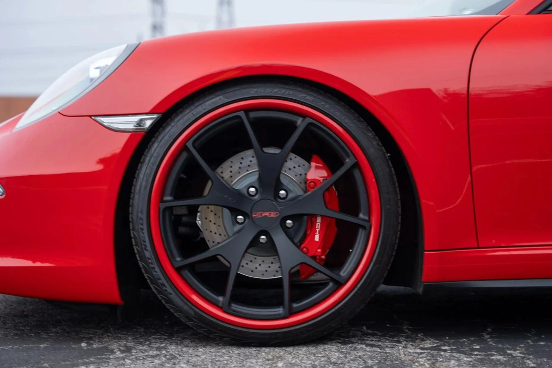 mph016_1005767282_02d9122204f19791dd3d54b63c676a28_26c9620766