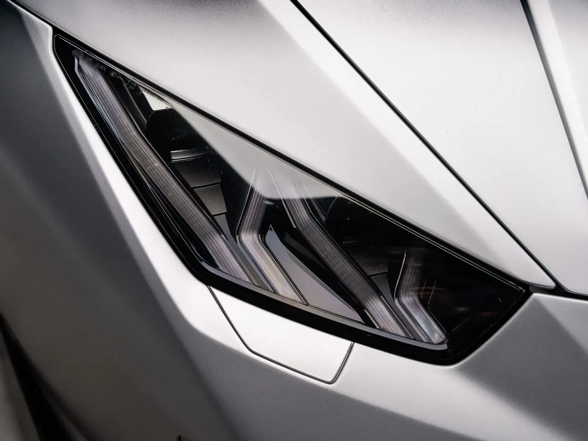 mph016_1006092339_184b76bb_931a_4866_80a7_bb2618cf8848_7a874f62b7