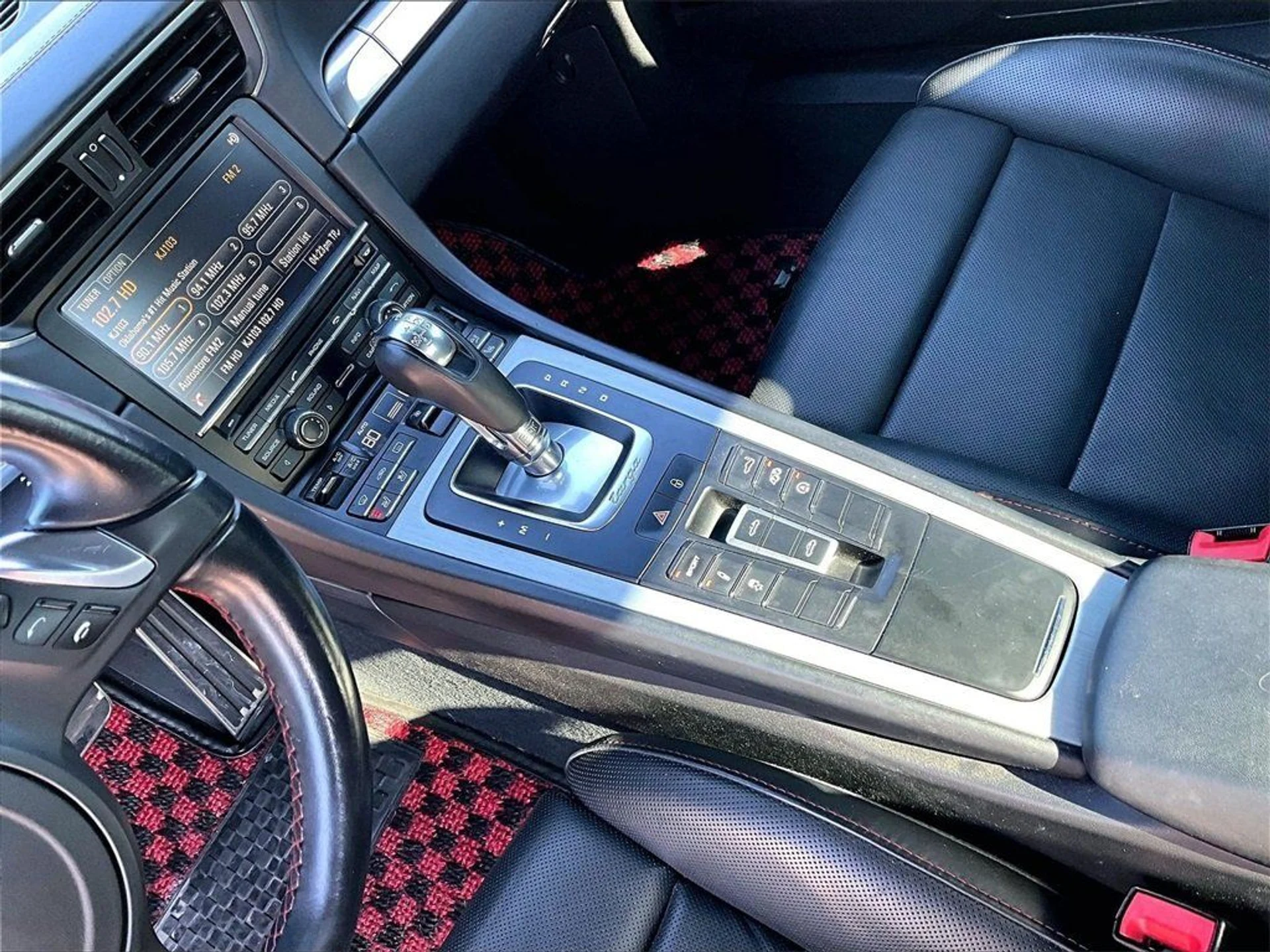 mph016_1006156193_89b58a976563c5f6bac108f9f0b0b5cf_6415ebb375