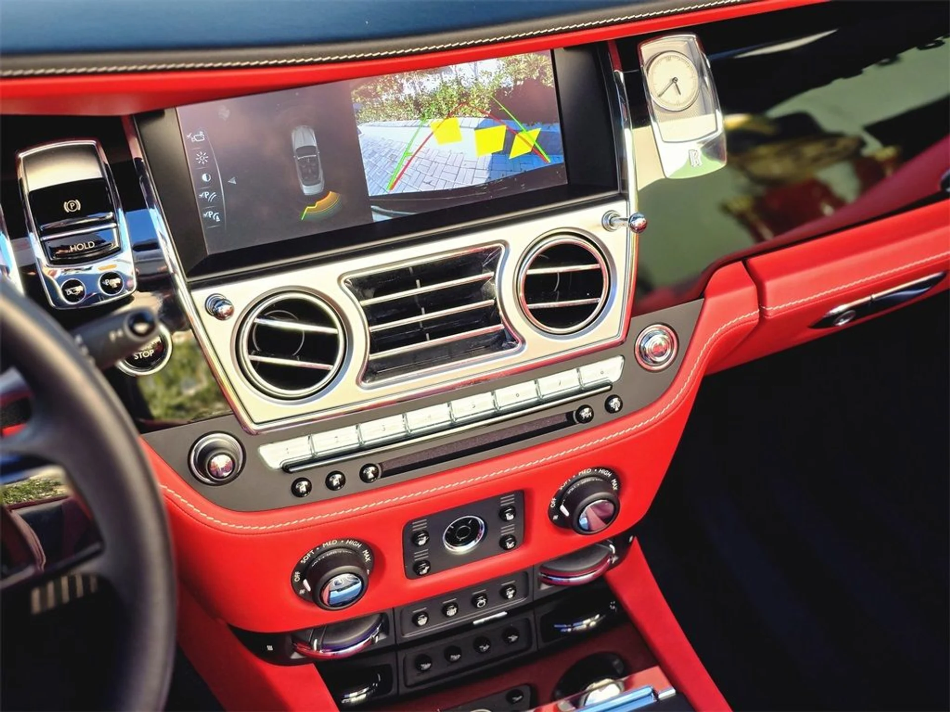 mph016_1006165566_75fb0c6c0efb96151232141f952e2fb9_cd20f5d4bf