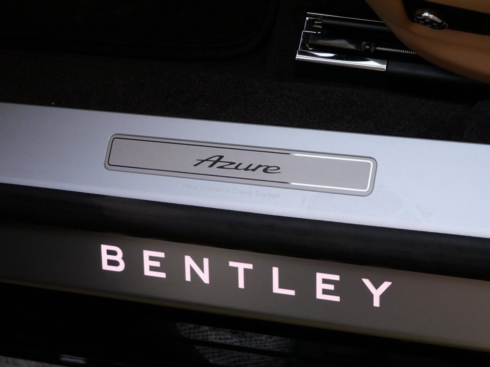 mph016_1006504060_1eebd4749a412b0f58524795410a4861x_e27403d0a2