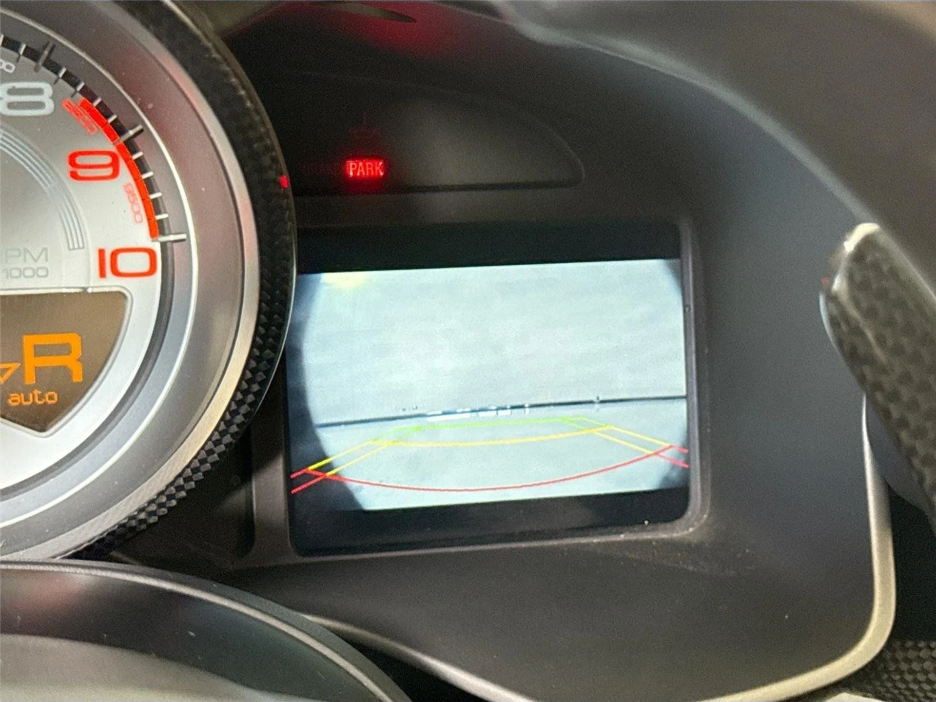 mph016_1006651488_a6ebf915a85358791f36b4ecec4fb249_33be2b8c76