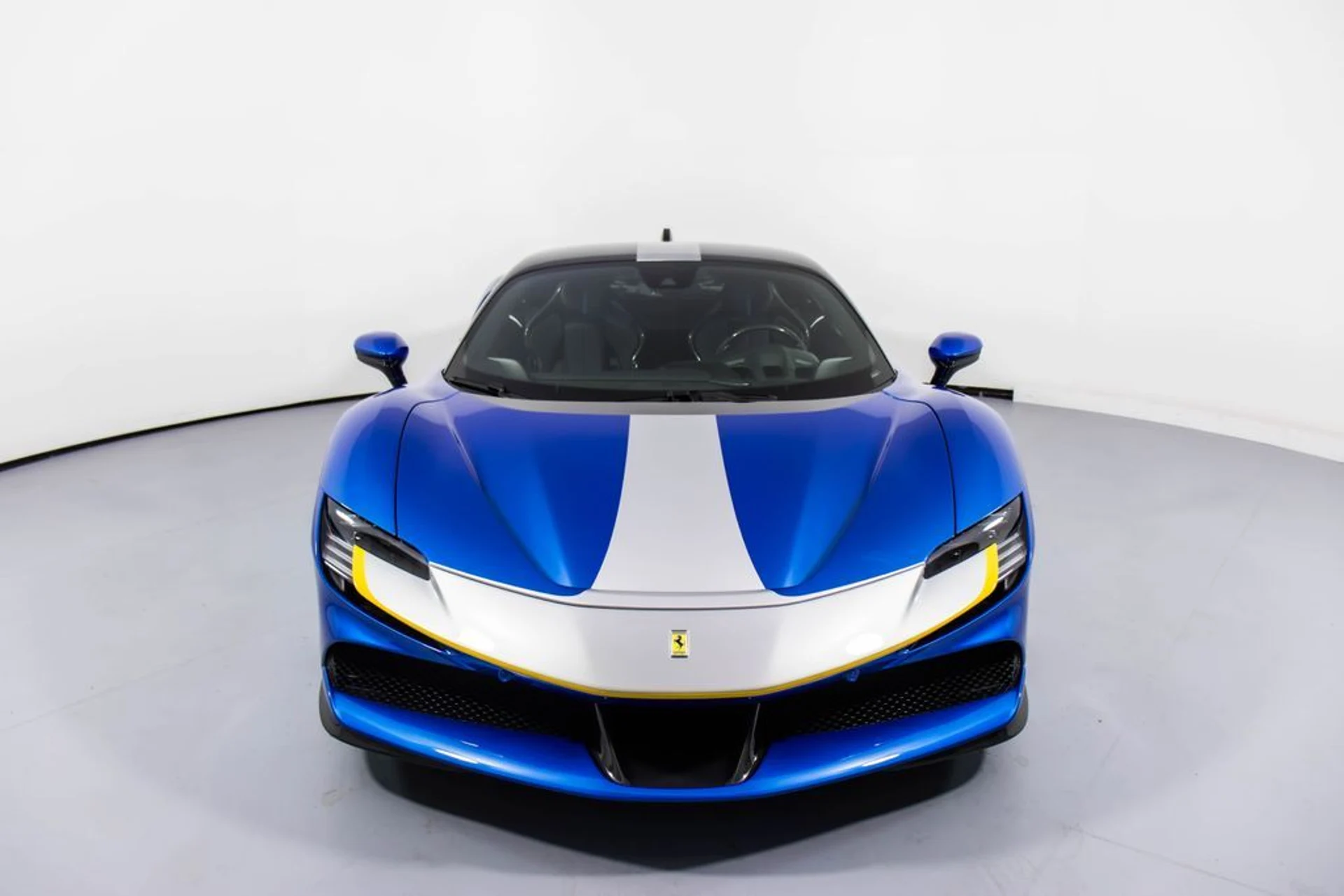 mph016_1006852073_e8ce637500c53509311aa87af7e96317x_2945f48f6a