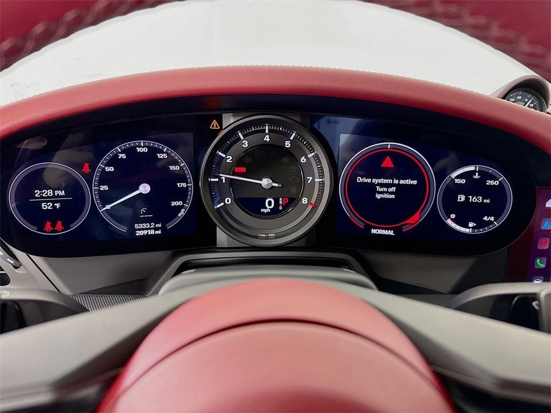 mph016_1006874682_16b6a633306363b6c6e0542994dc97c3x_f9b0efcfe6