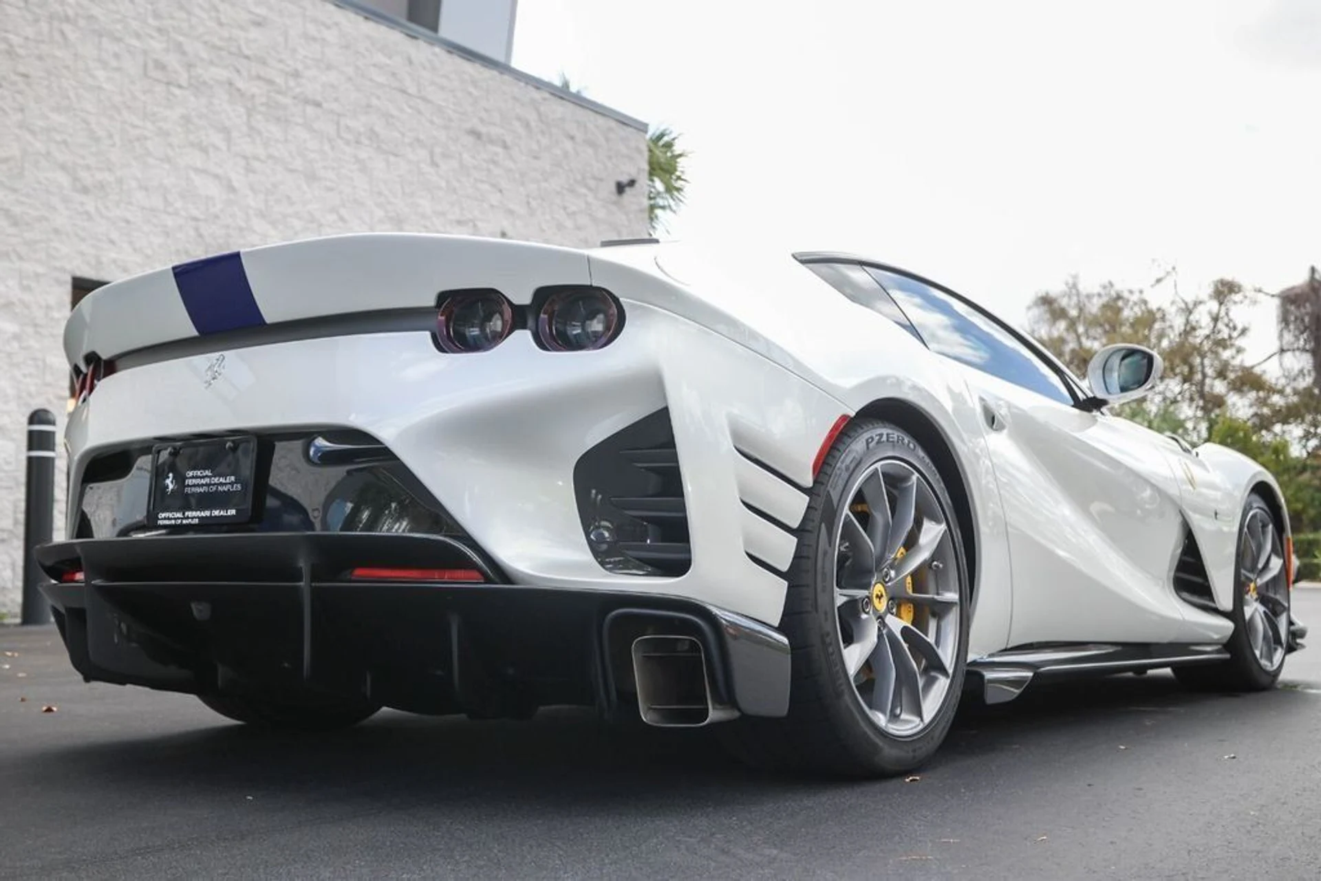 mph016_1008203880_40e1971c3ae825b52edc18f1442e5f15_334e7bfd49