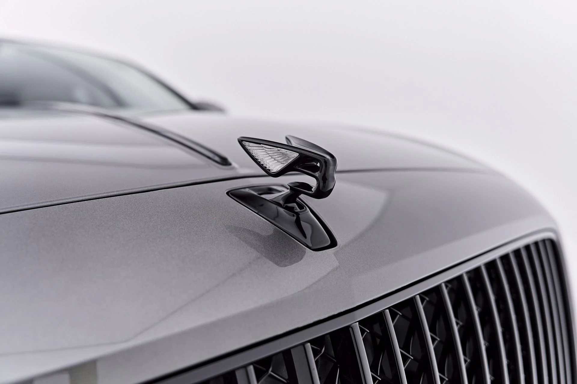 mph016_1008969786_Used_2022_Bentley_Flying_Spur_W12_1786226161_6dfc0836da