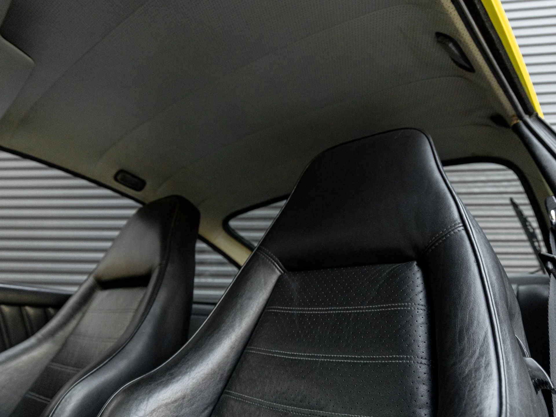 mph016_100919381_17_ab40672f64