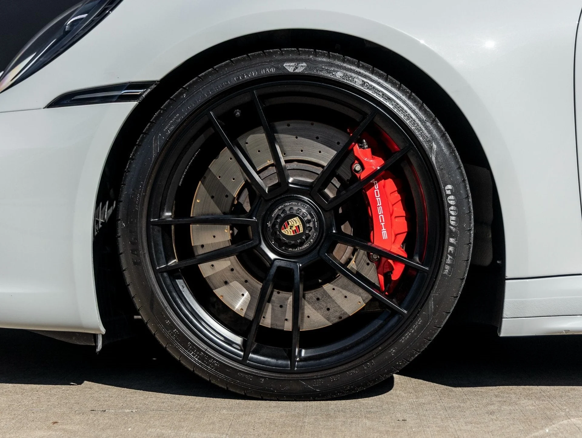 mph016_1009286461_17_d38d05e4aa