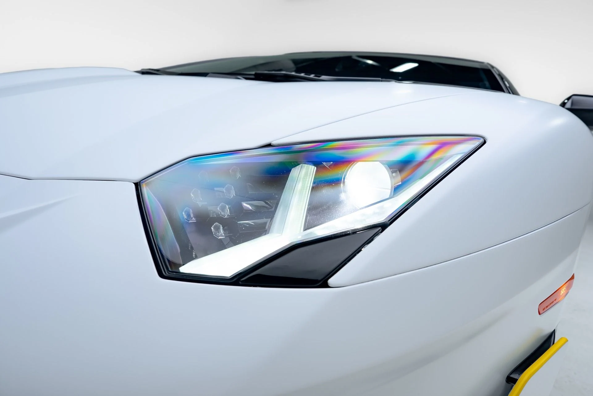 mph016_1009353814_Used_2021_Lamborghini_Aventador_LP_770_4_SVJ_1776372314_a39714417d