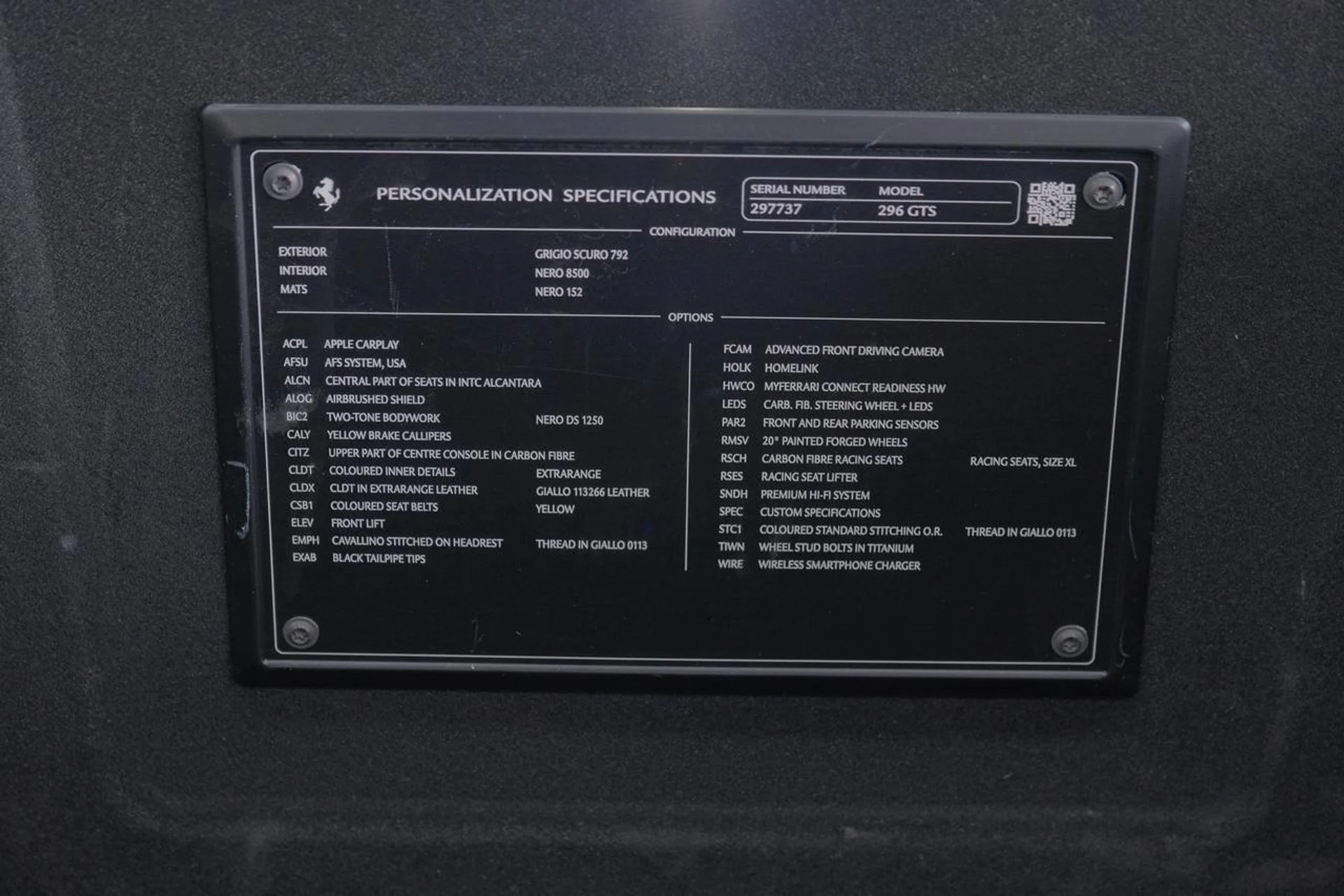 mph016_1009676918_fd5f5ee916df2b25bda2e26945312fde_9d767d93ca