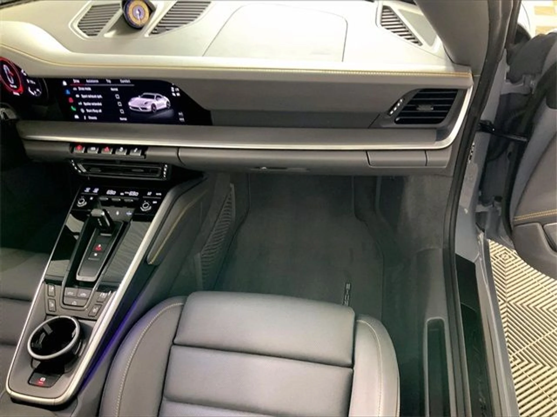 mph016_1009830654_ad1cc3f42a6f6a45322fc4bb2c8606bf_621e9b6579