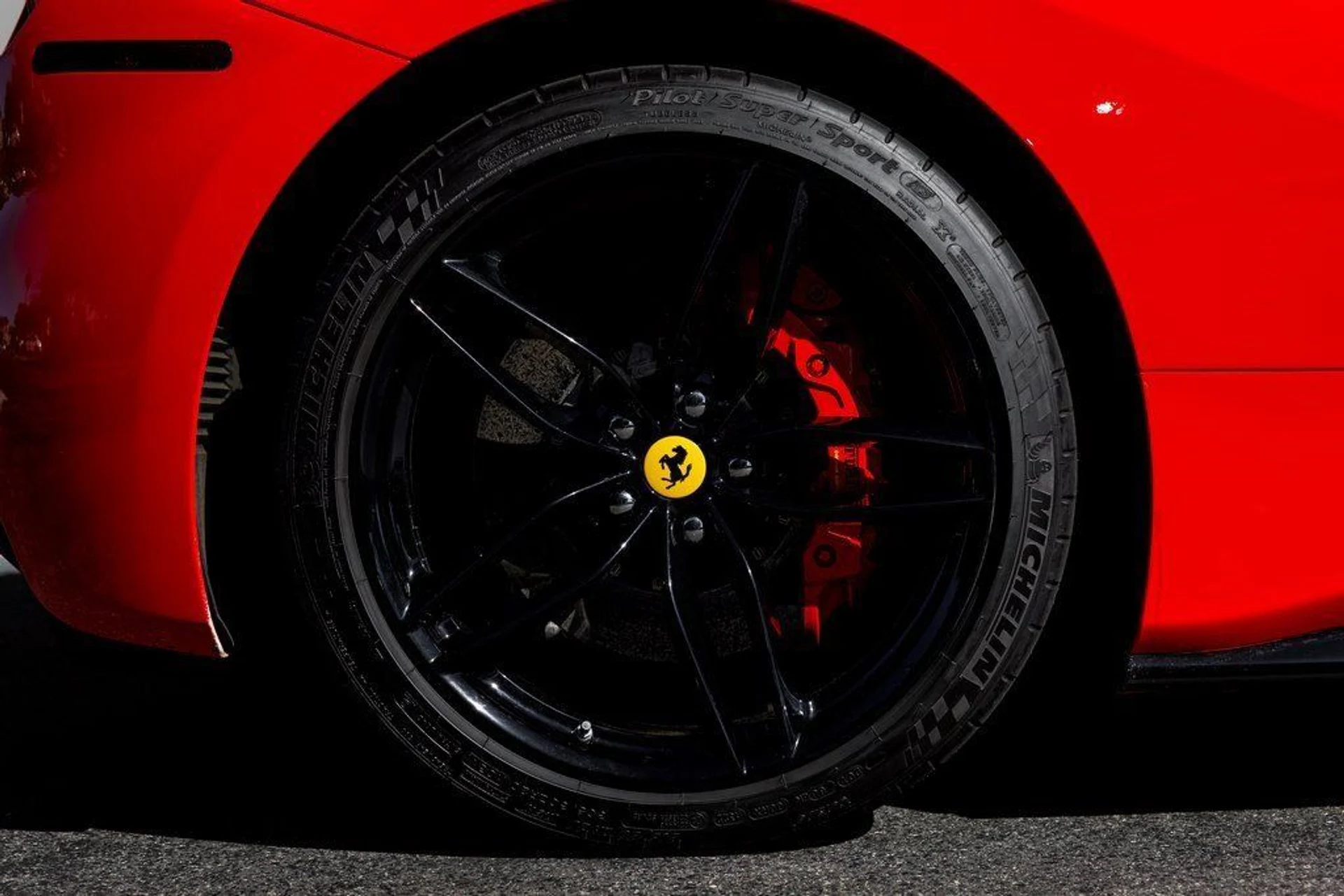 mph016_1010434738_fea85f789cdc3d5764e7fb6acd6cb3de_330017facd