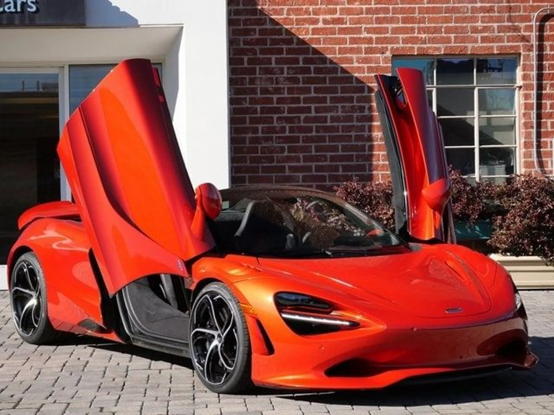 mph016_1010606522_a842a5ae6b88337bb1dcd861a8948aecx_68948a88bc