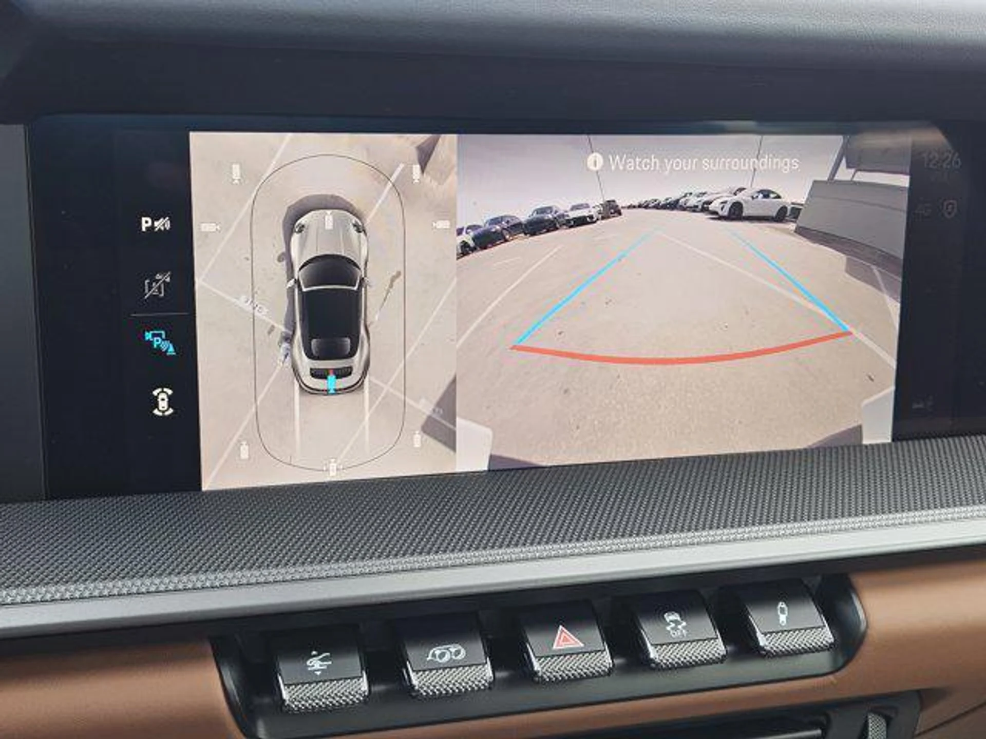 mph016_1011308116_5_M_Bw_MDS_Asnj_WZP_Pd7_Zkz_Qh_Kpf9_Y_b96b7e397b