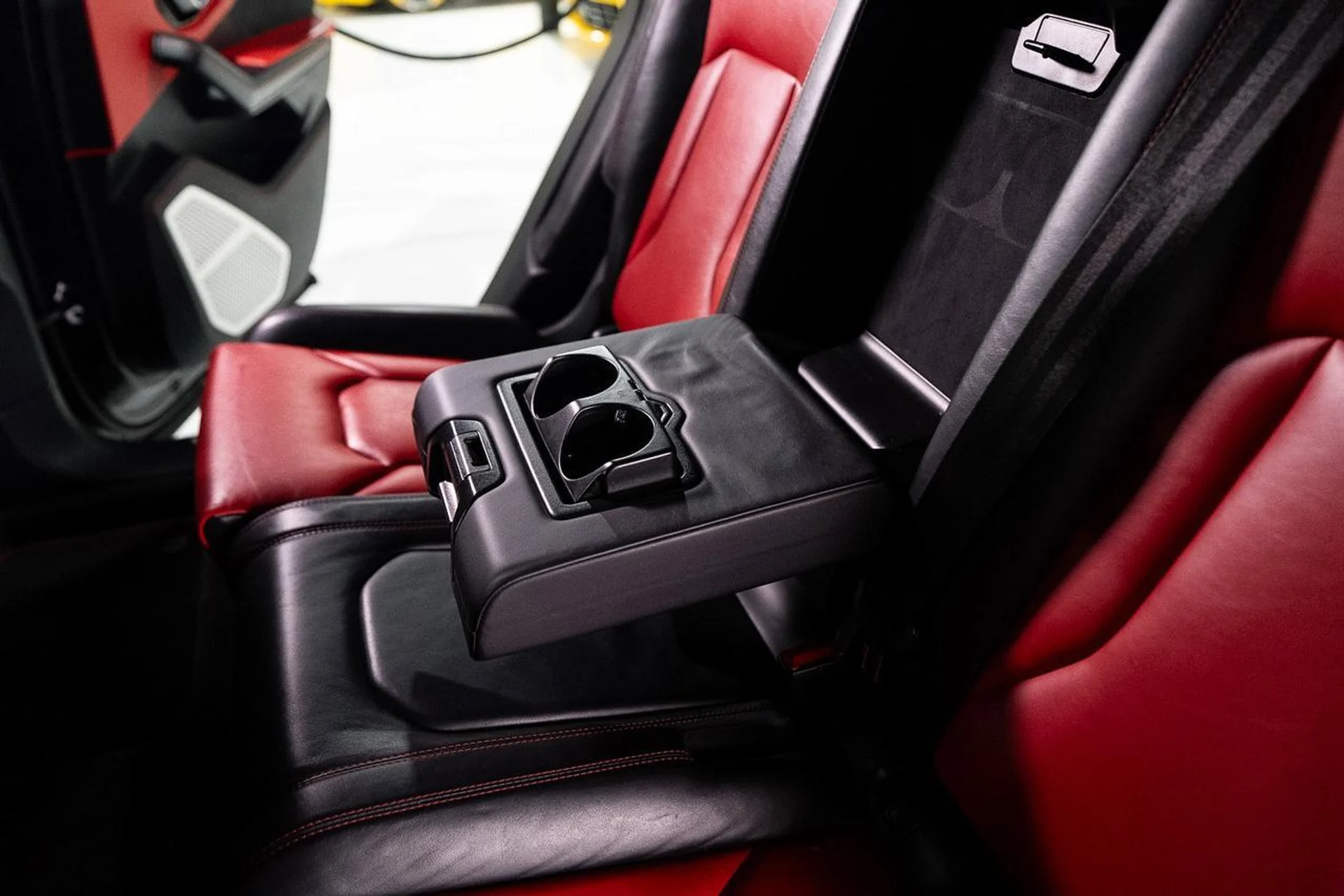 mph016_1011452488_7ea2f307522ba66cfb88883719a8d689_29d4469fc1