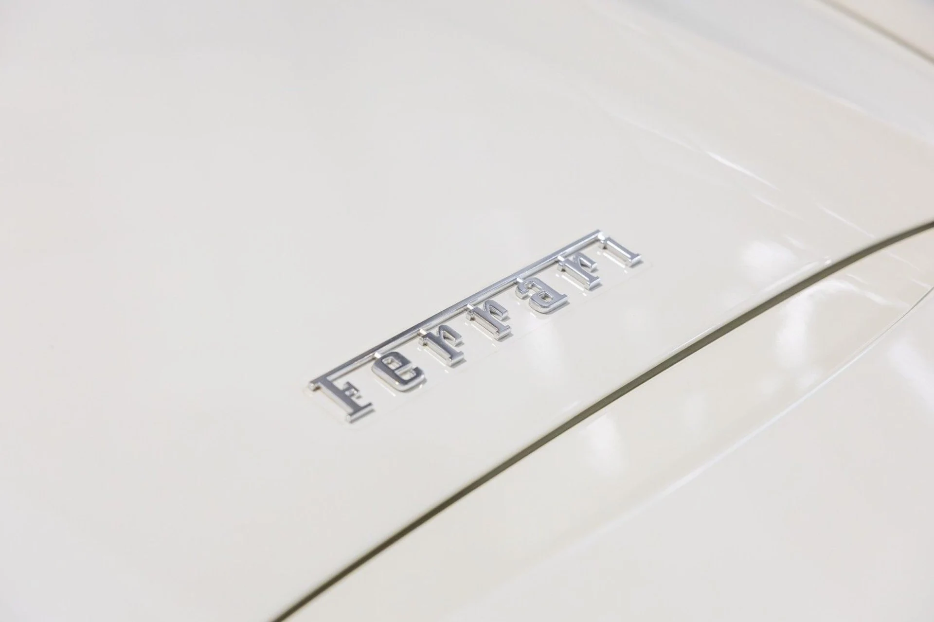 mph016_1011505017_iw_ed0023cacd