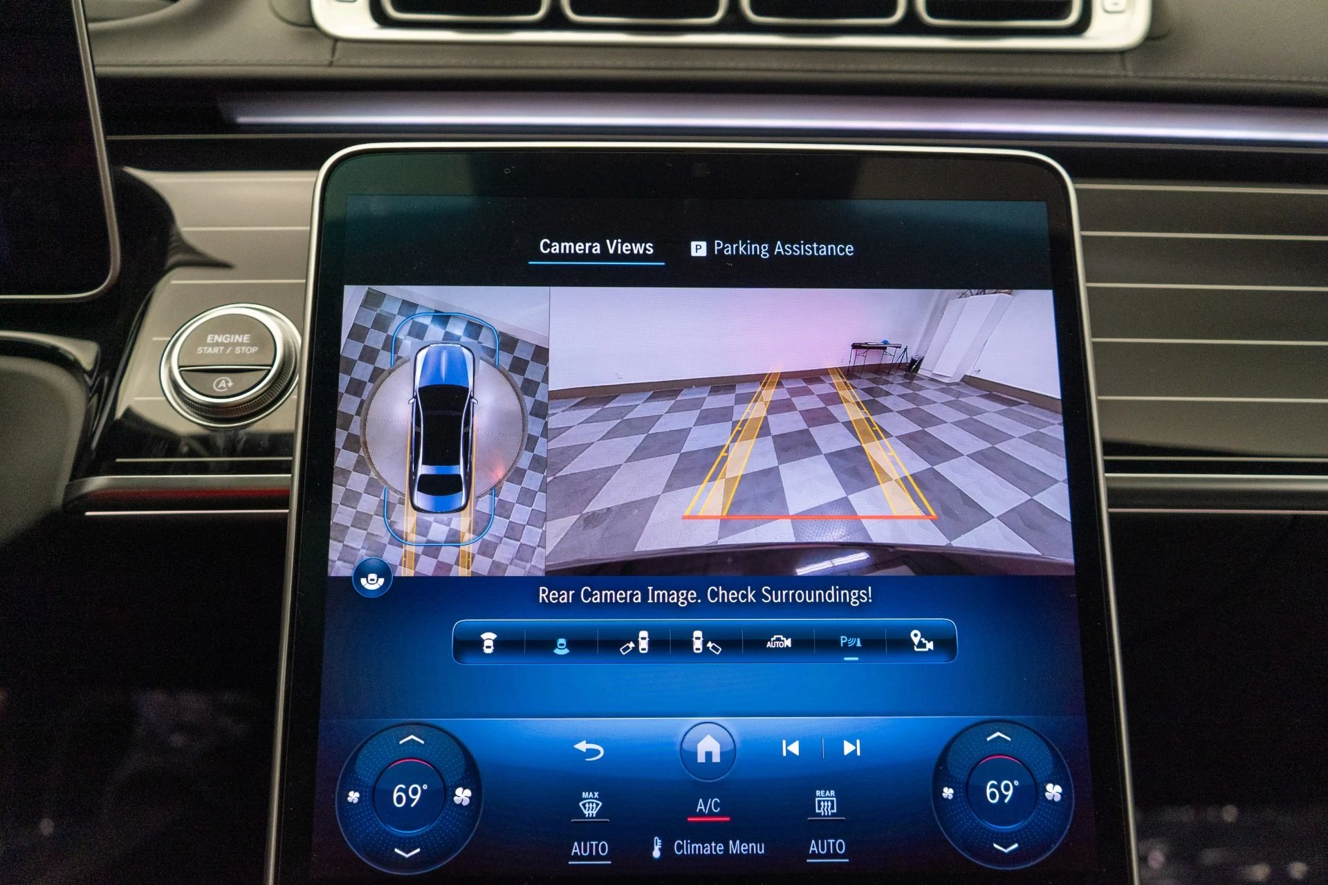 mph016_101158284_Used_2023_Mercedes_Benz_Mercedes_Maybach_S_680_Executive_Rear_Seat_Package_V12_Power_Immense_Room_1759929527_77c3f13c40