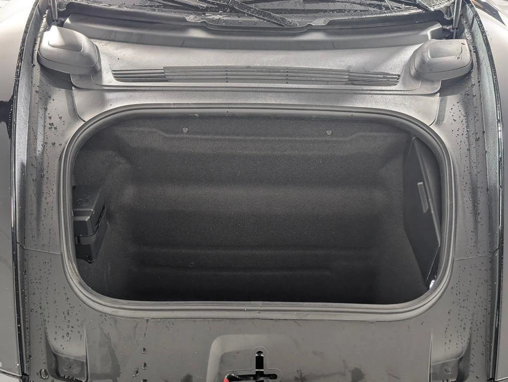 mph016_1011801086_y_O4_I_Fd7_Tmd2ik_P76w_Nqk_R_Ck_J7c_c544c42e82