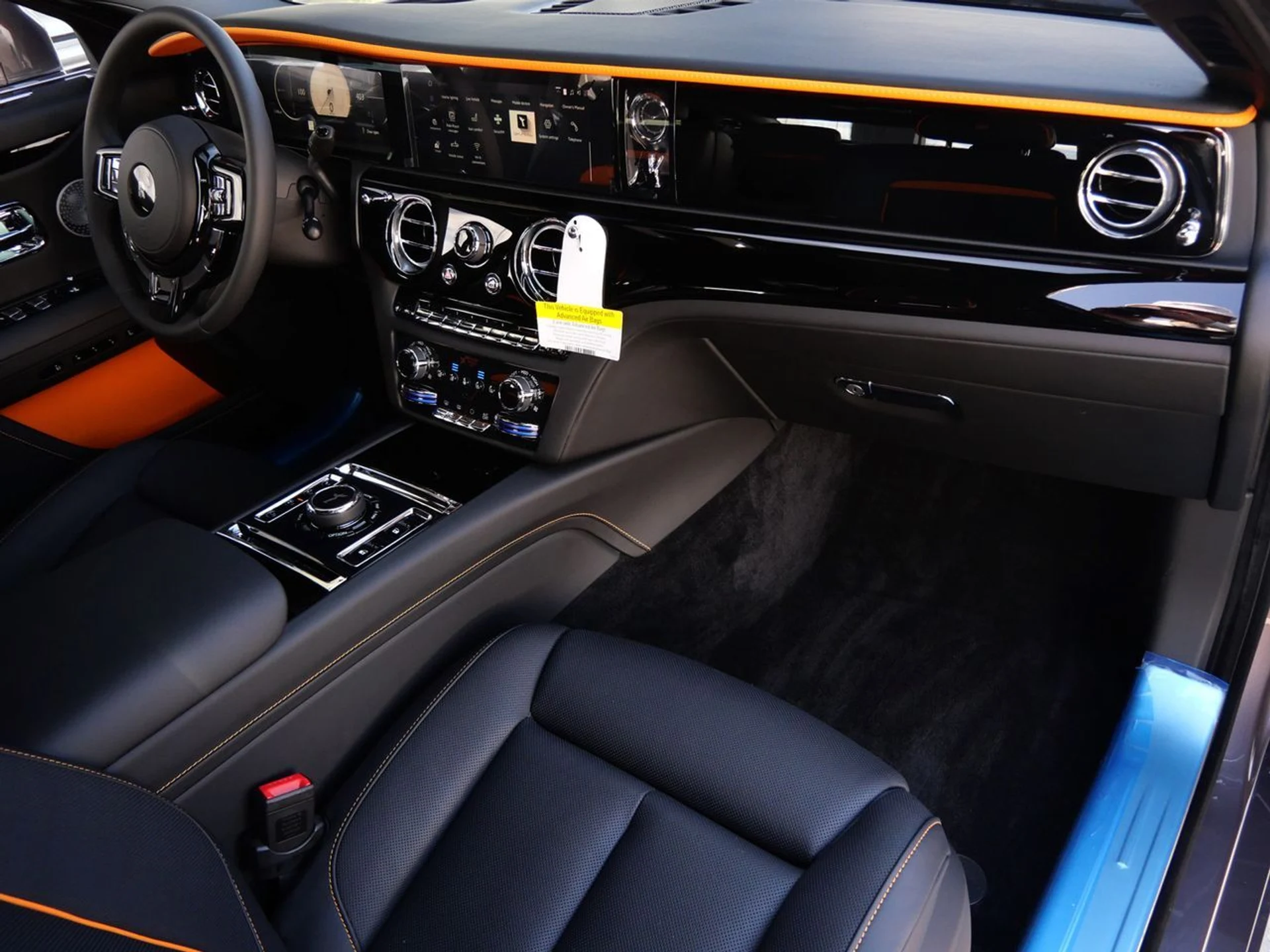 mph016_101198273_c9fc059bf0ed51c2ffa070077f11f3b4x_68e23155fb