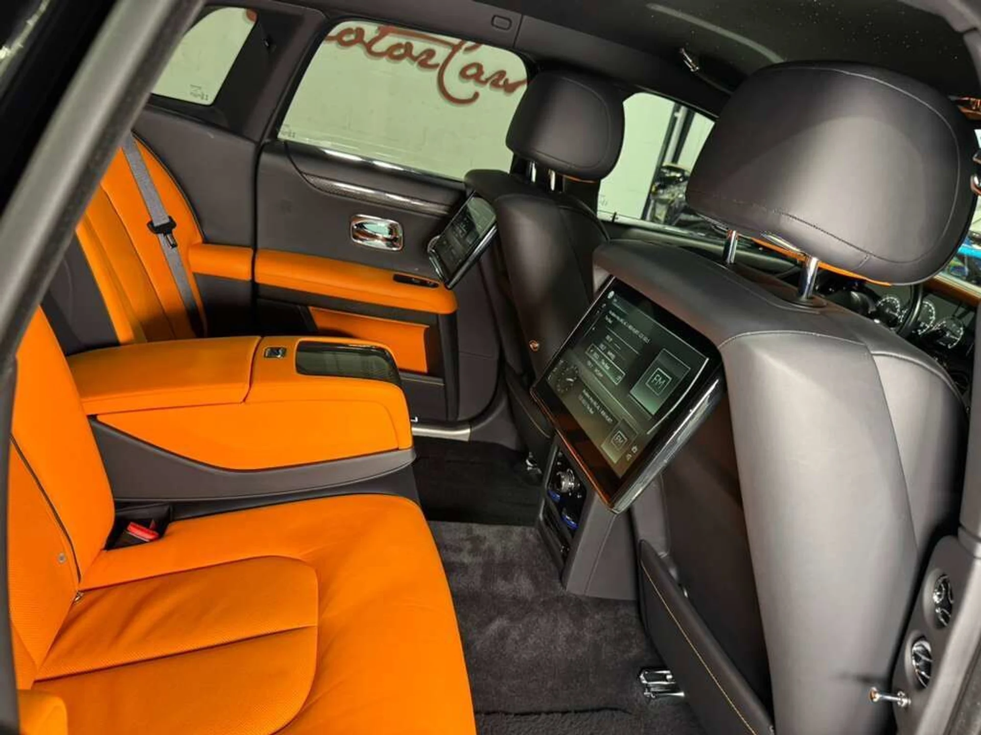 mph016_1012078542_0cdde68d5038fc1a8606968edf076c8f_eee7917f32