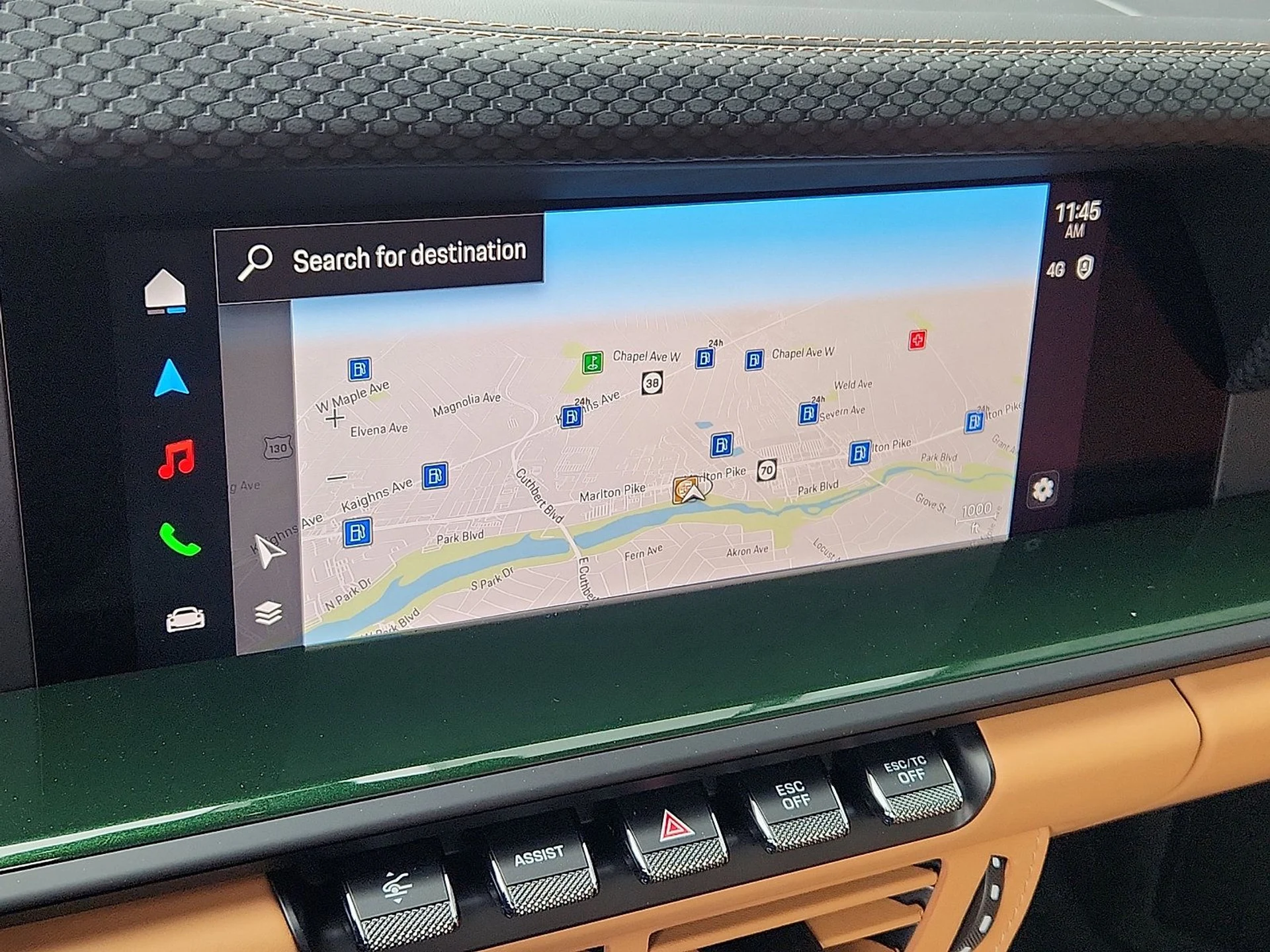 mph016_1012130504_e97f1c8576f0fef4be361d63ca33e890_8f119e3c53