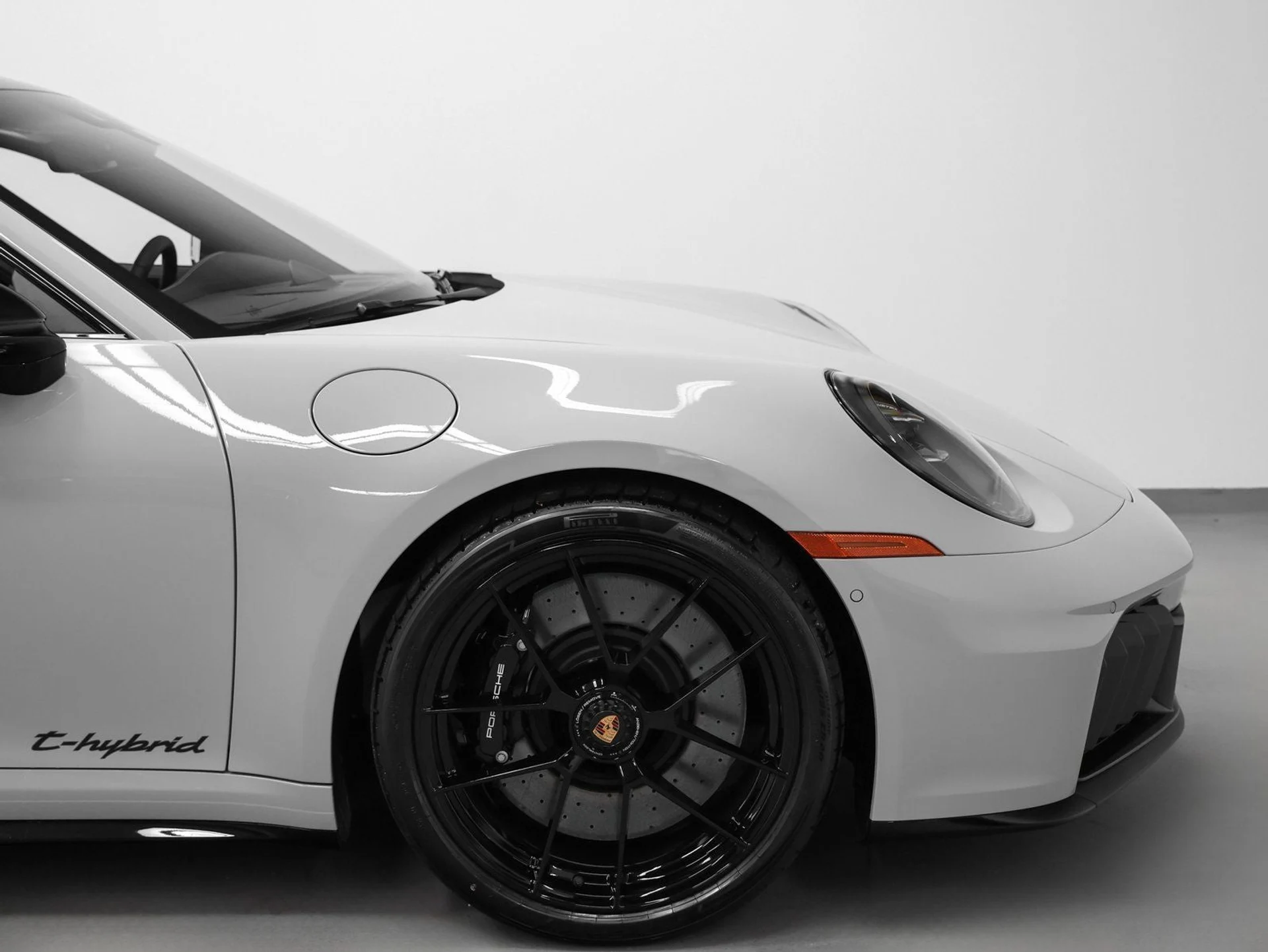 mph016_1012481556_17_4ecff5bc53