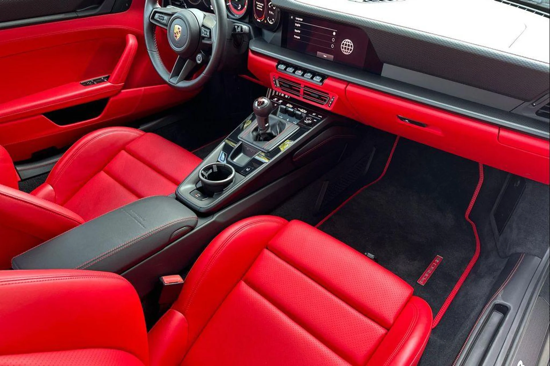 mph016_1012521113_f_PAI_59_B_Du_Xy_VBYL_s_Ycx6vjxkw_504fe19e69