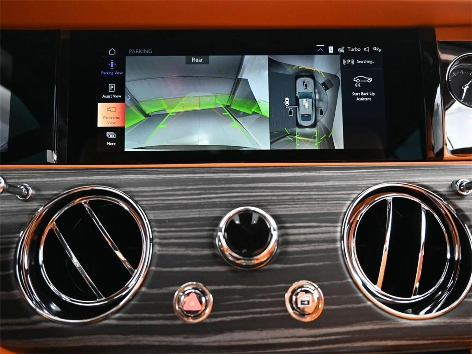 mph016_1012789392_ot1z_O1_Rrts_Wiktb_u73_NF_9ot_ORY_9e33dbdd07