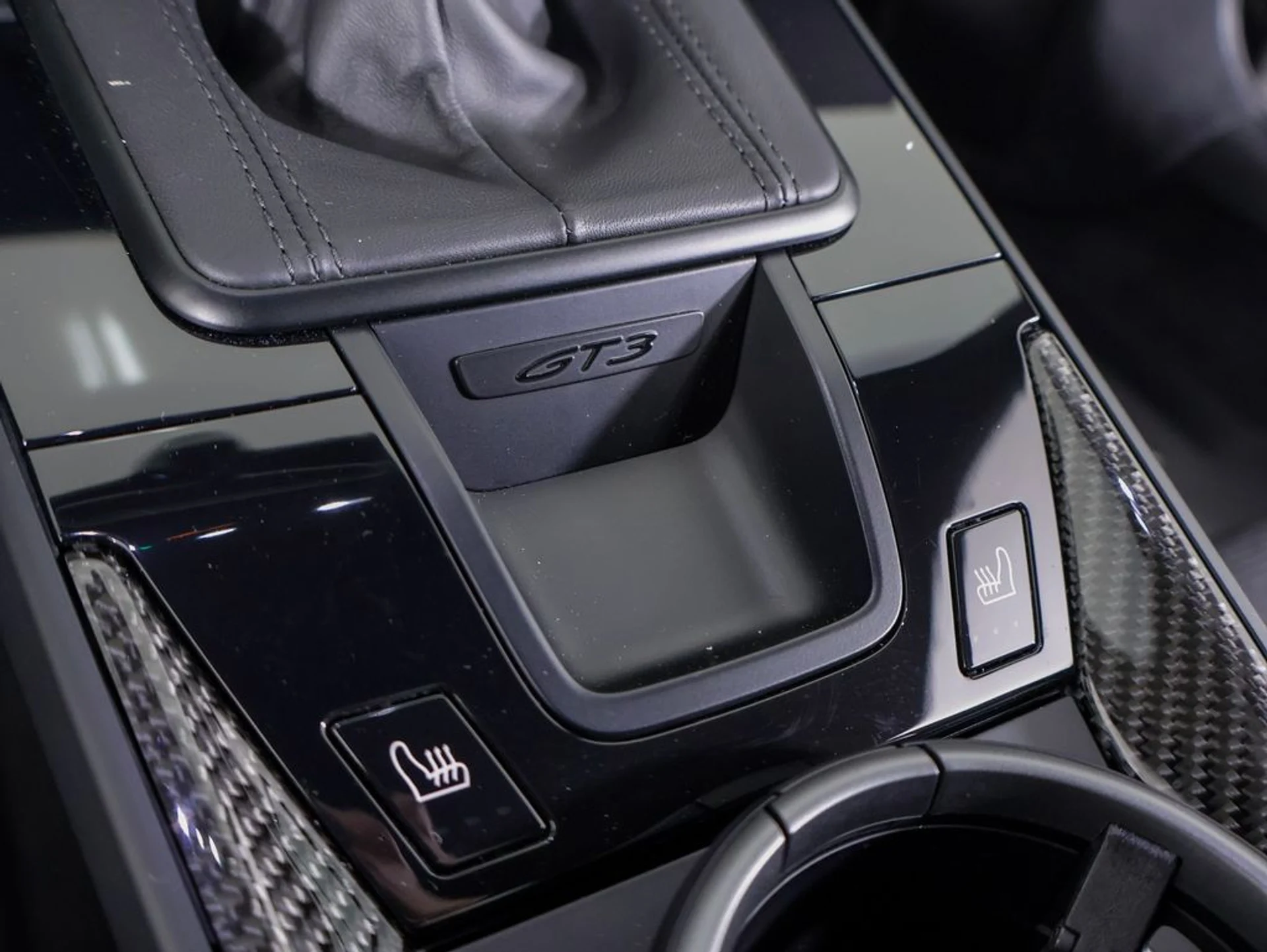 mph016_1012897611_72c86e02753c2115f4154d78d482ff04x_1798ed210e