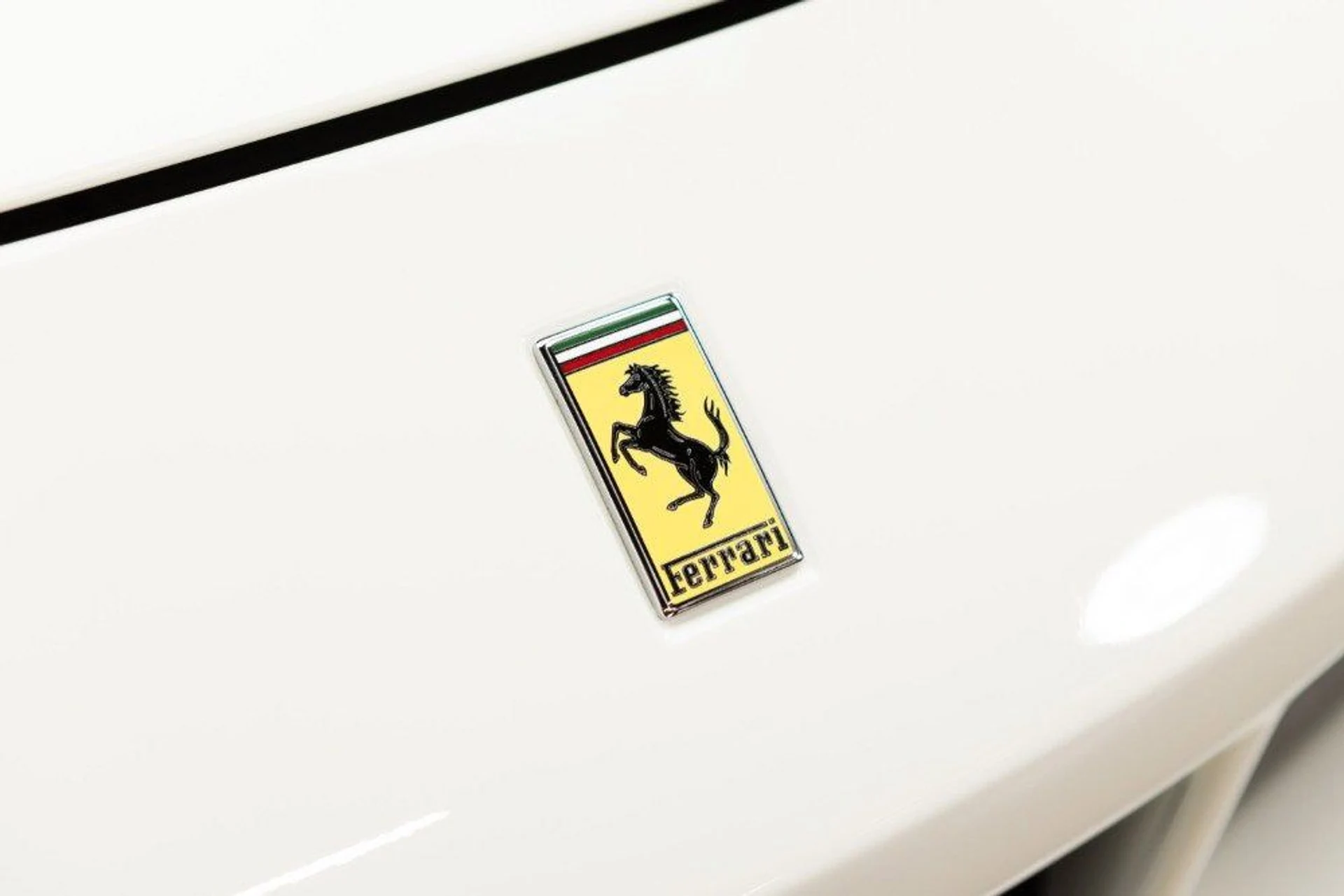 mph016_1012959312_97ced8716b2b4c2da1f859b3e1ad0f89_2b57c953c8