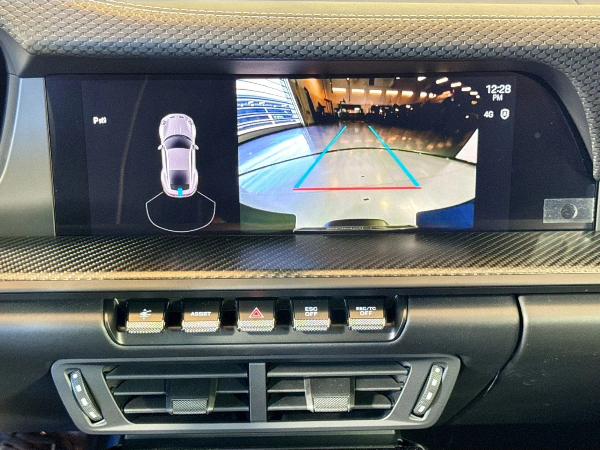 mph016_1013253090_7c4d3082546986f4f237fd53bcb0b208_42fe2cb1c0