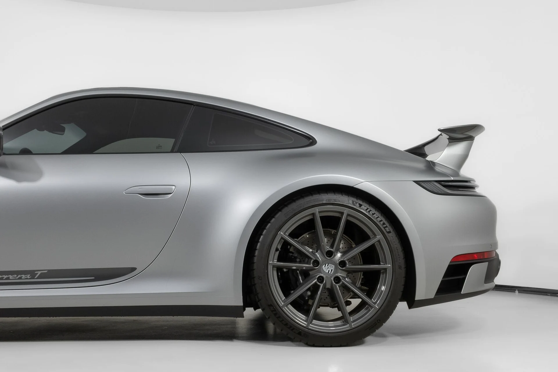 mph016_1013290997_91a1060a3366443f0b5b5aa61af4c140_aa8d750c9a