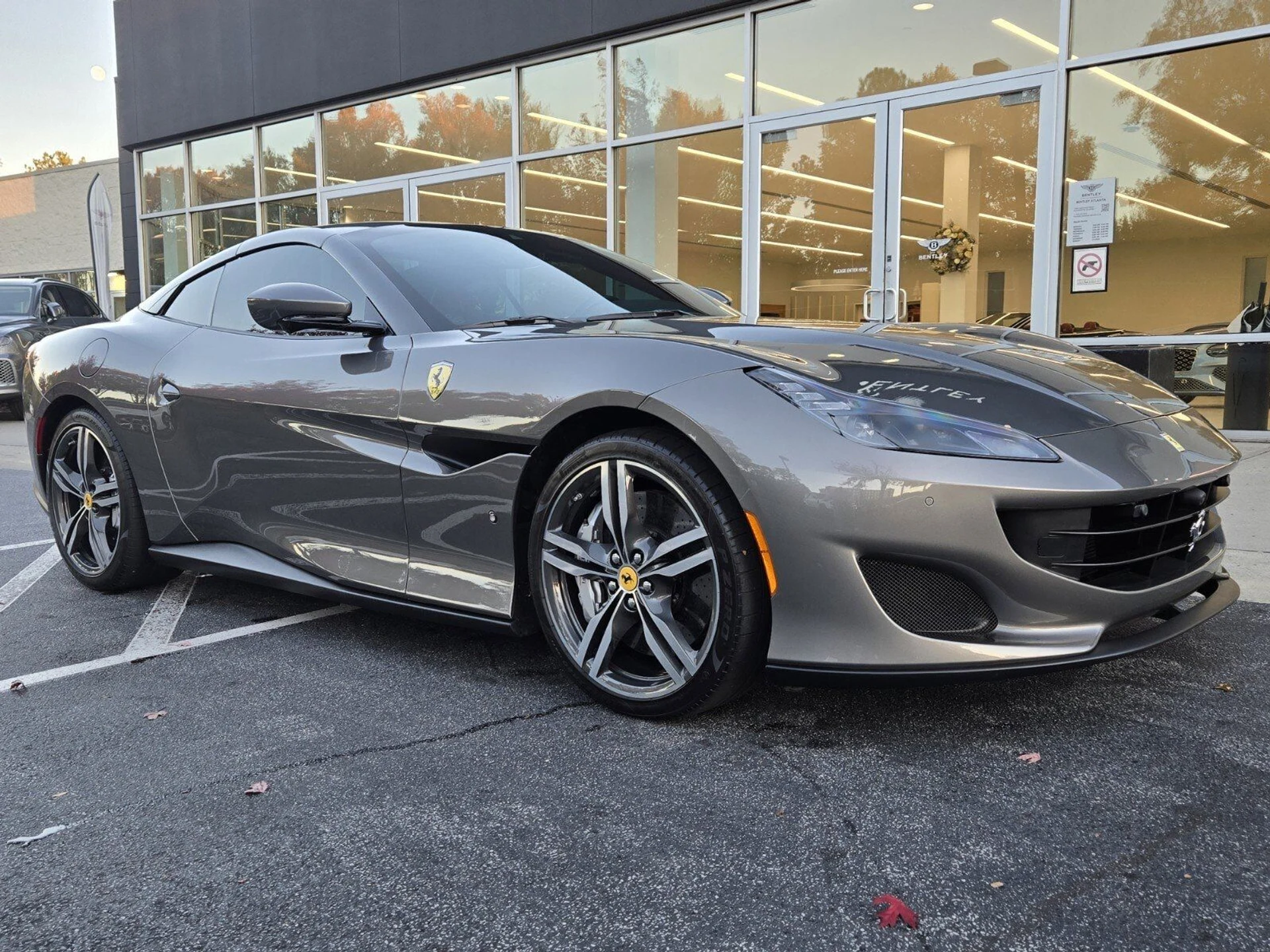 mph016_1014280773_41b21adf08307cc52e95c577f0346686x_1fd99f5a5b