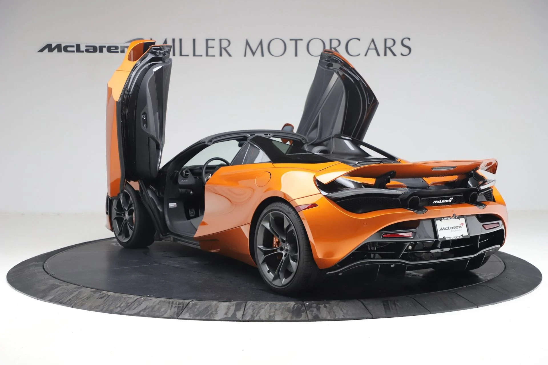 mph016_1014461201_Used_2020_Mc_Laren_720_S_Spider_dc761811d8