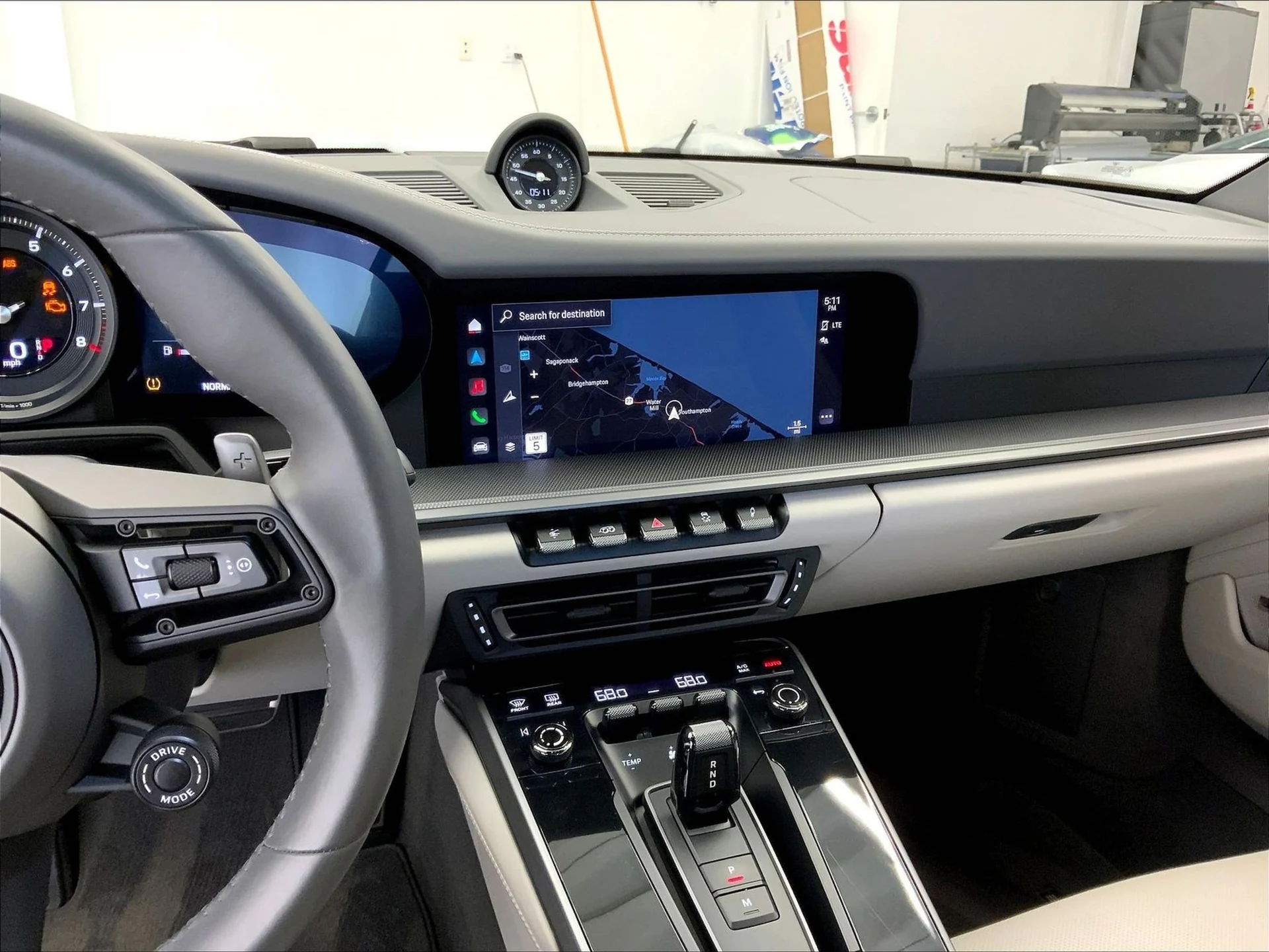 mph016_1015163156_bba04d9b46727c6ae9c8586b337e755cx_50e2e96576