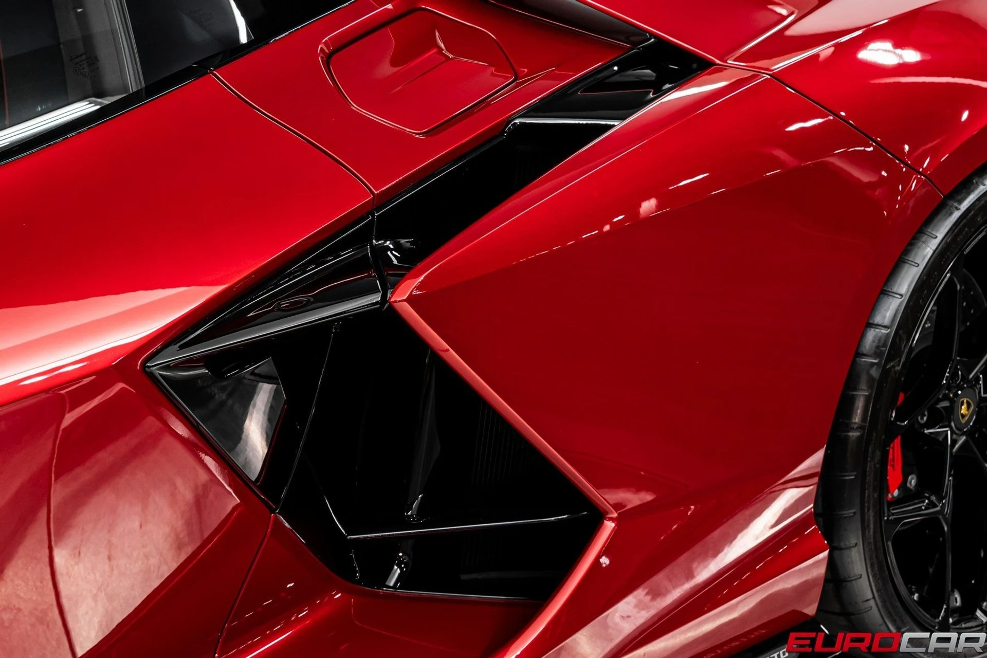 mph016_1015204040_image_17_9fff94a419