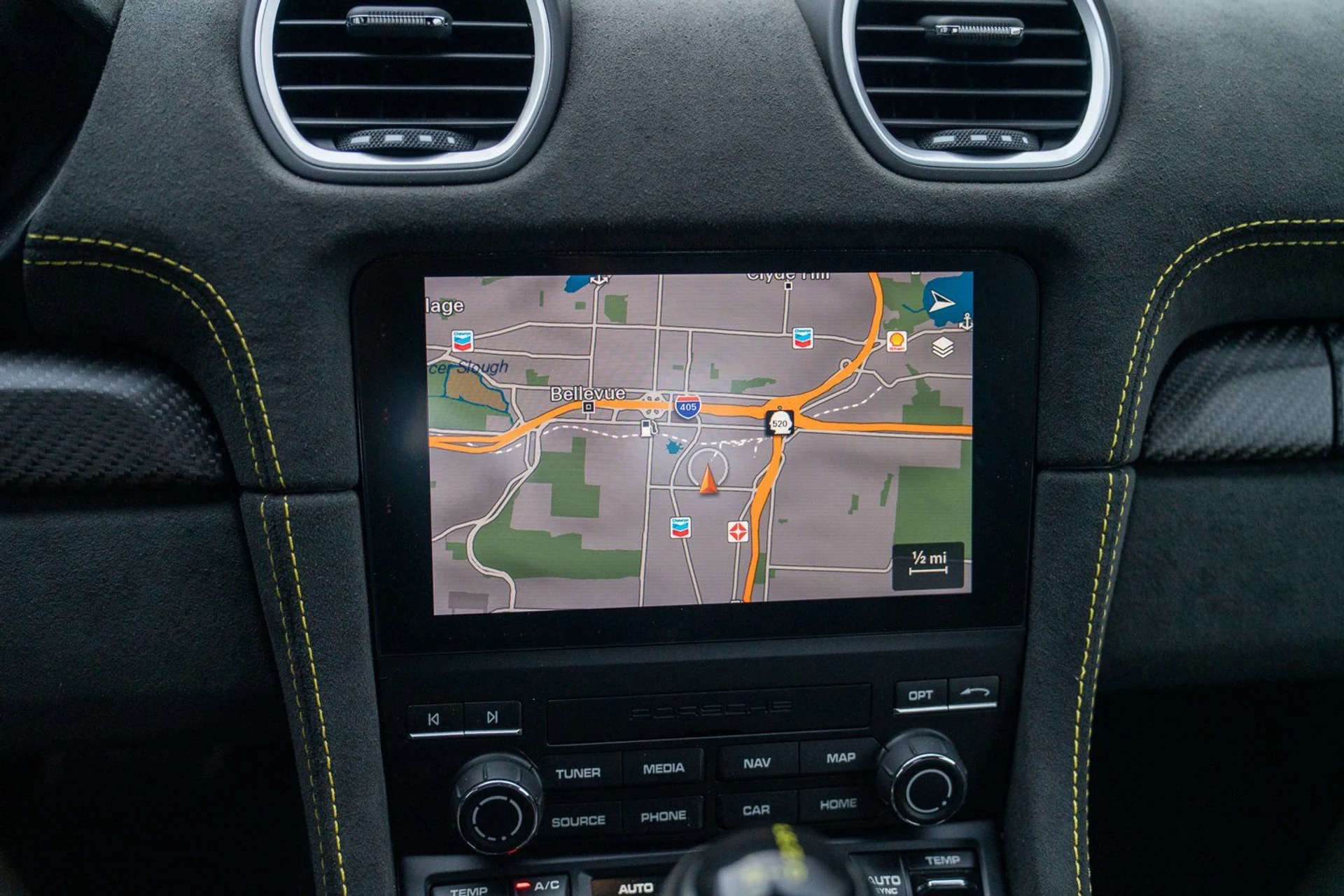 mph016_1015391181_79221e4dcaec3a99d1bcbf724a8925b9x_858b8805de