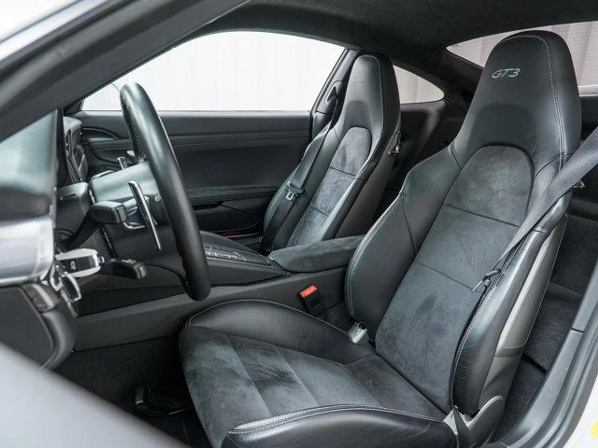 mph016_1015820104_Gy_L_Yye_Dya_T7h_Lzg_R_Cqe_EYL_2_DJYA_caa34739e5