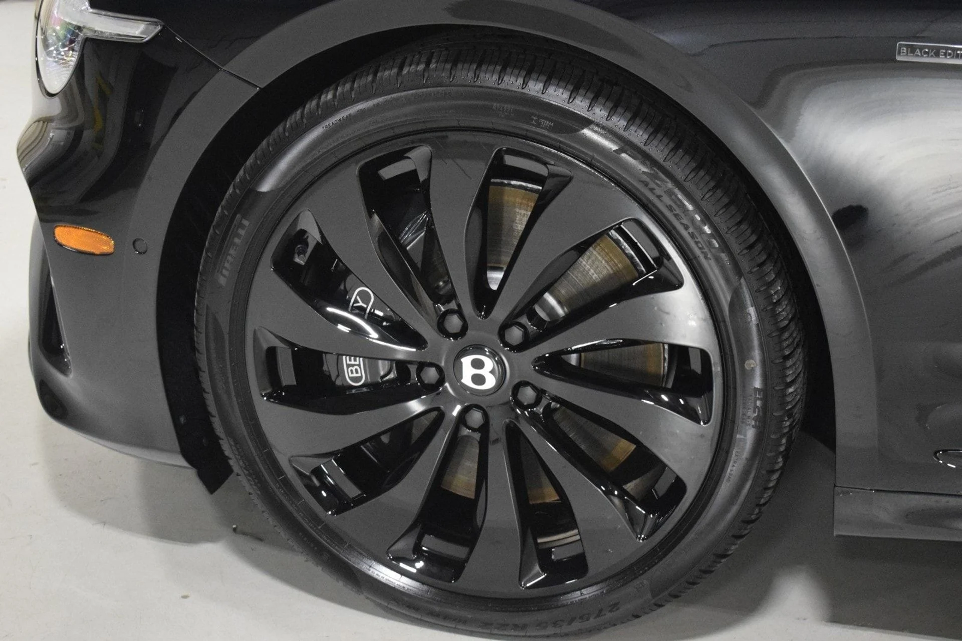 mph016_1016037335_3458d4398c44aeb9cb4855a303004ff2x_be6306d968