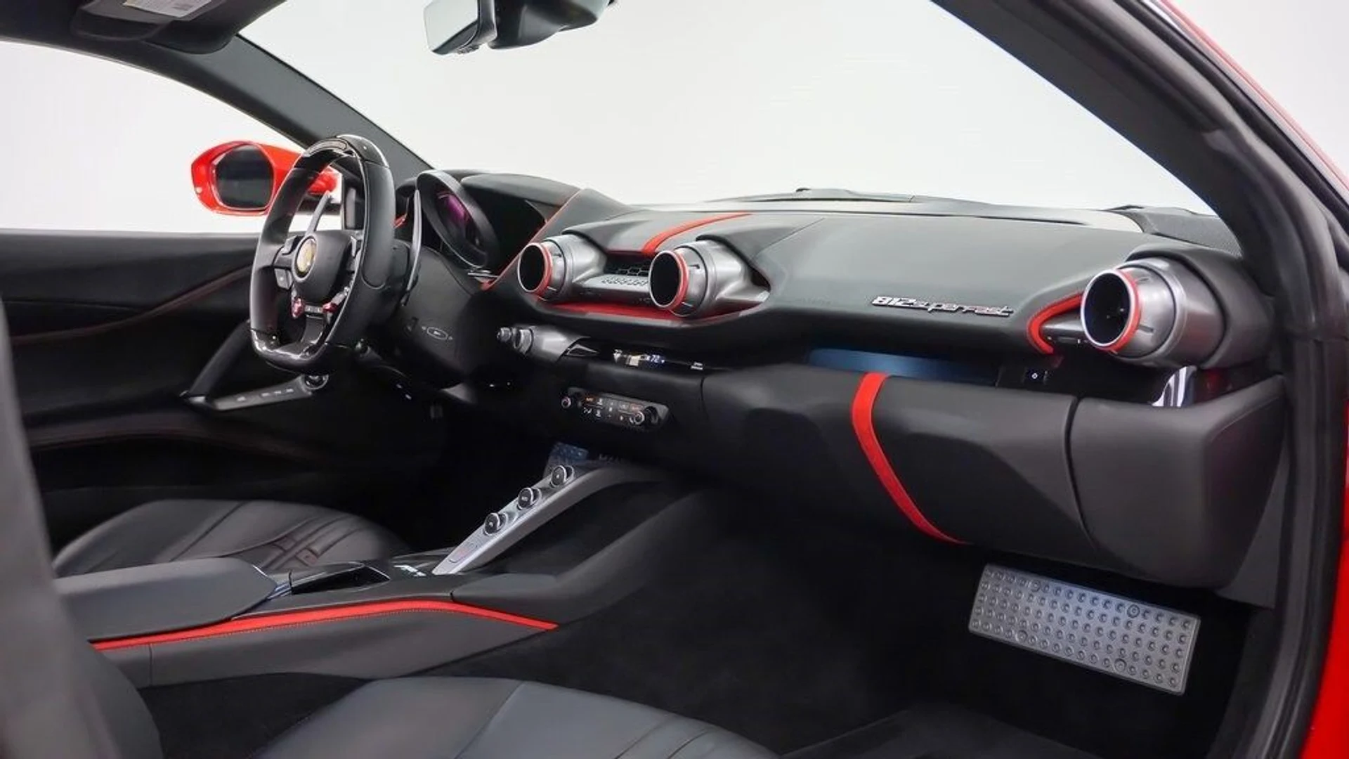 mph016_1016254598_65cb6d2859de3c0c40d6420a88b045a1x_fd76c17b18