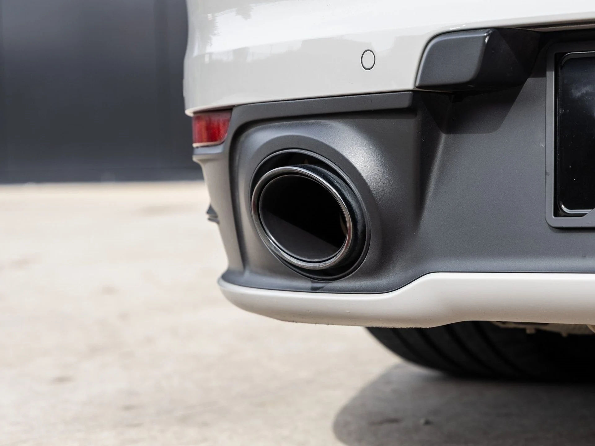 mph016_1016382674_17_c111eba197