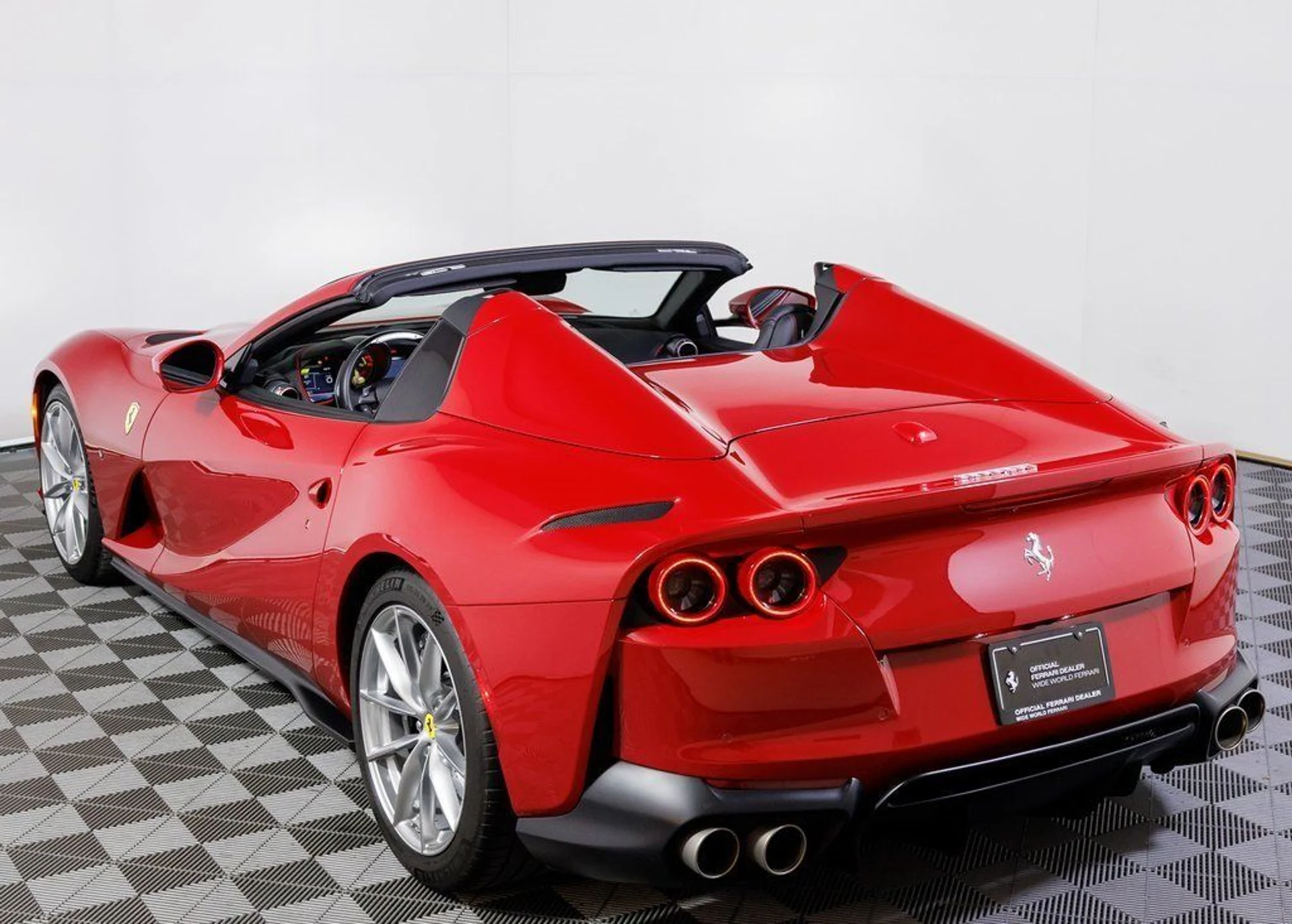 mph016_1016715827_bd398eb2ab14e71e2a2c3dce0acef56d_41076ba8a6