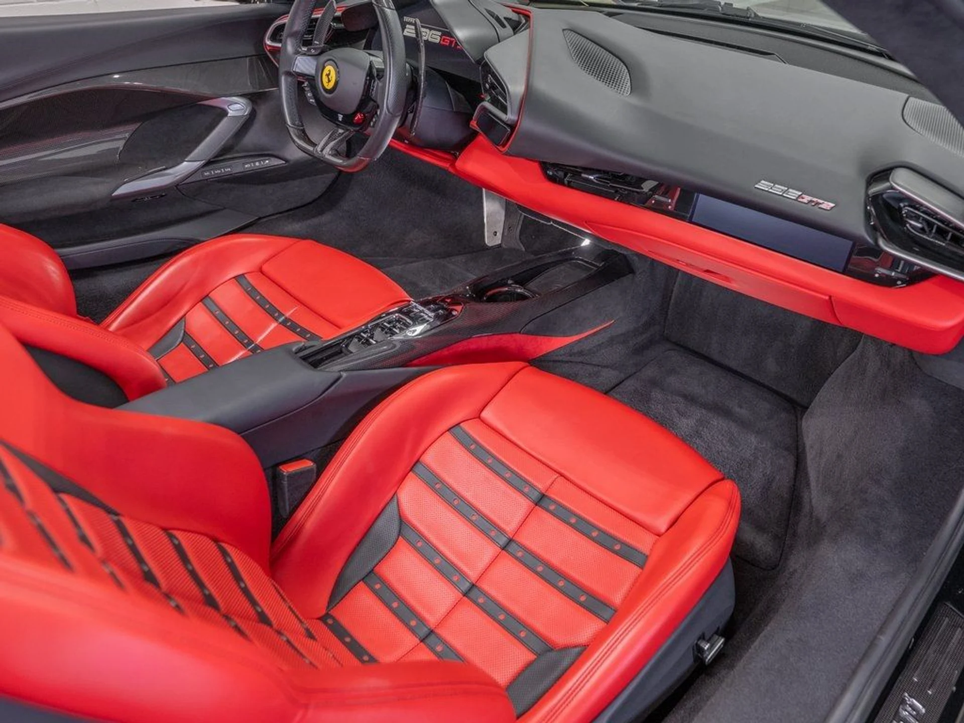 mph016_1016861441_image_17_1e9d4835ee