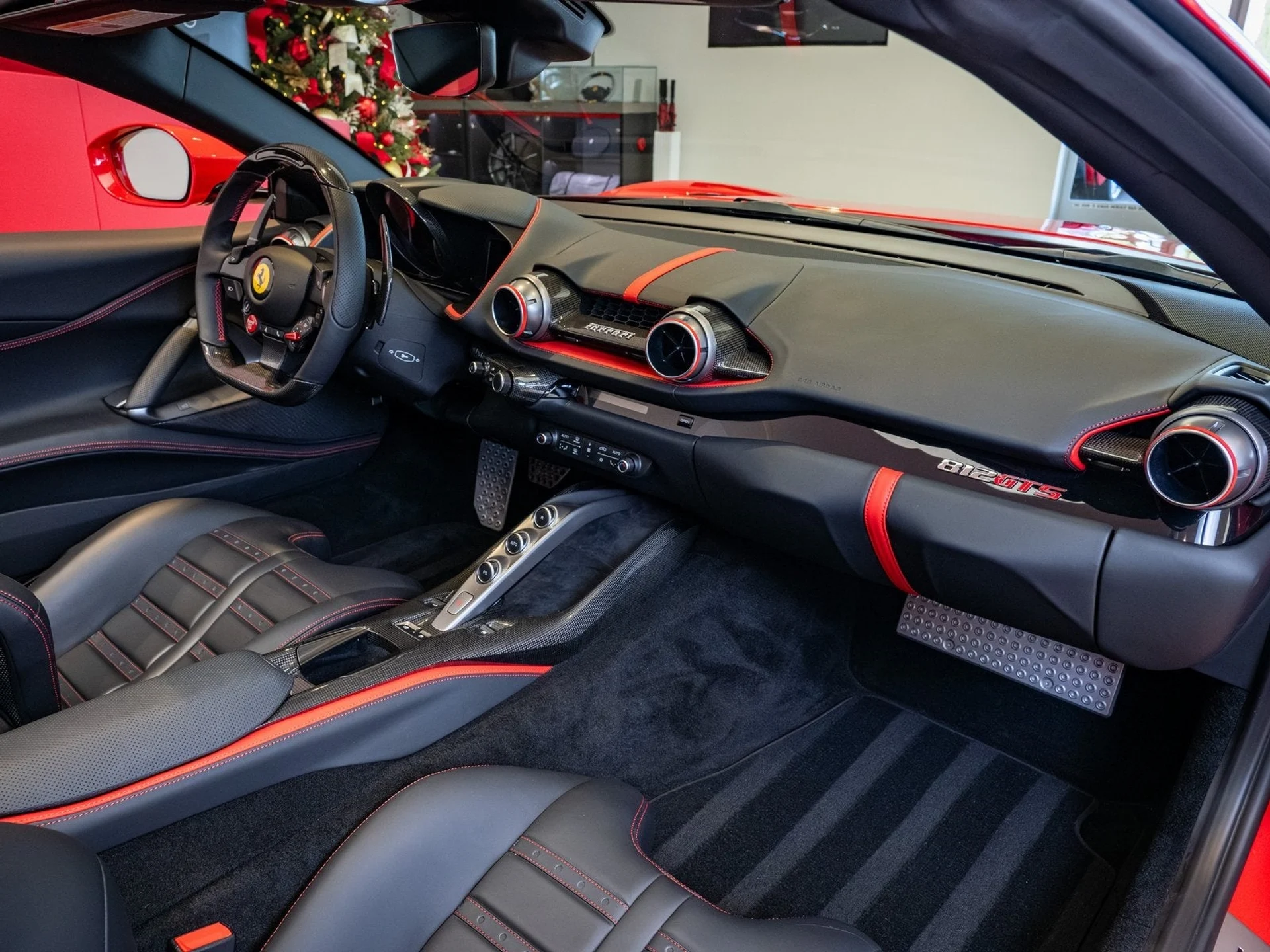 mph016_1017141805_17_d988ba8c76