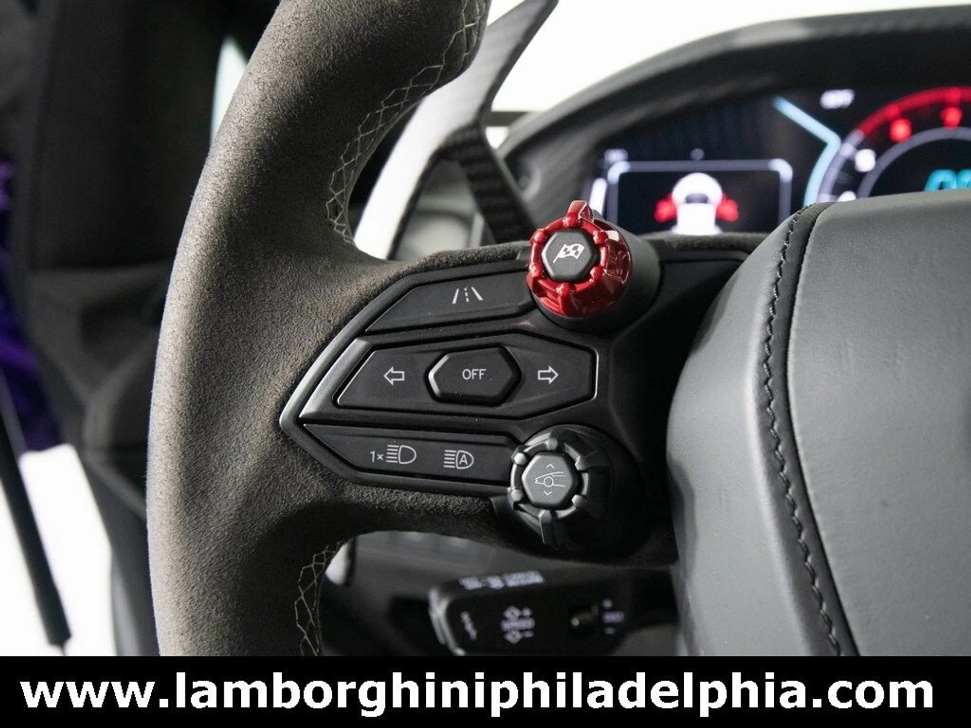 mph016_1017182576_32277a060a436909b307aa0d1c6b299ex_4762e1e4d1